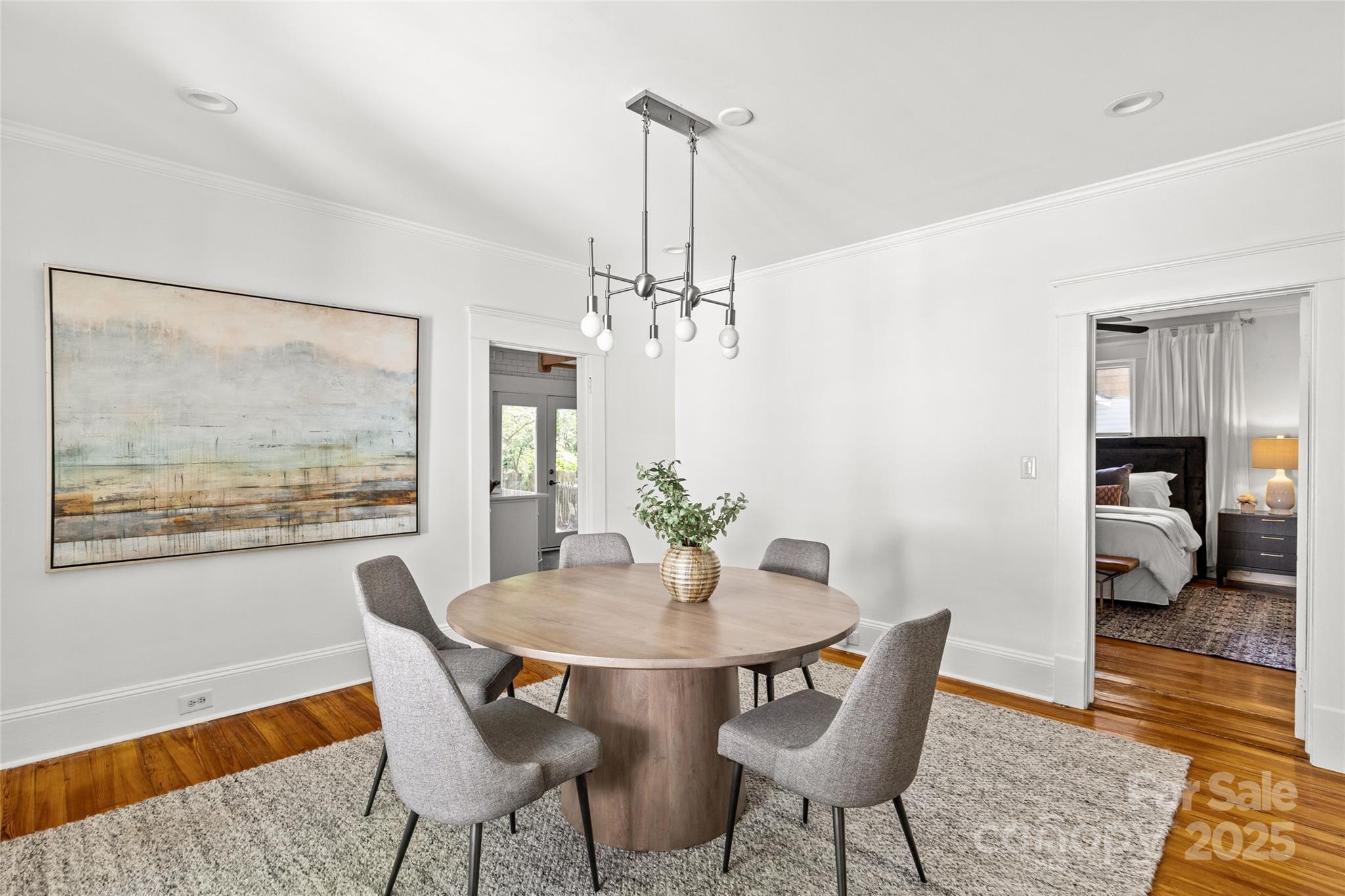 1412 Thomas Avenue Property Photo 12