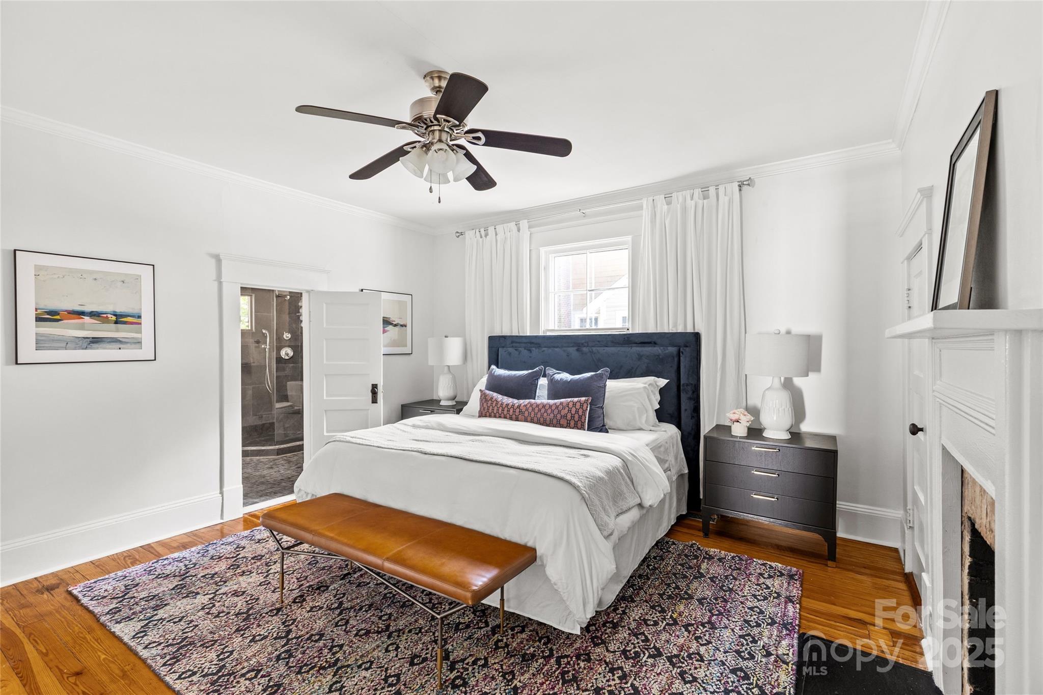 1412 Thomas Avenue Property Photo 13