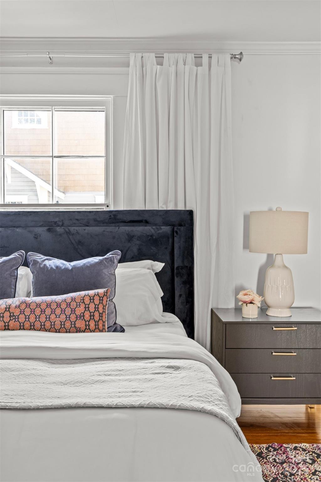 1412 Thomas Avenue Property Photo 14