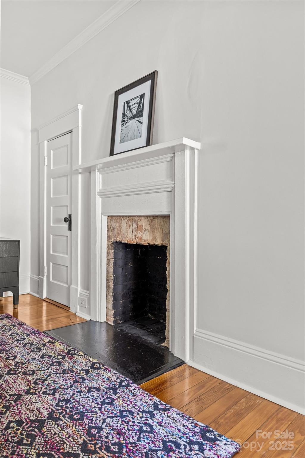 1412 Thomas Avenue Property Photo 15