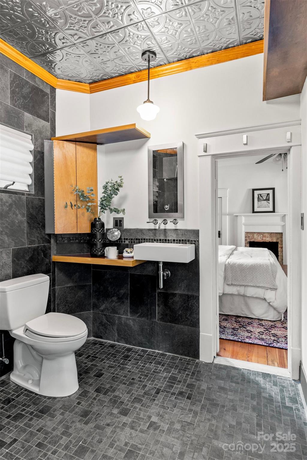 1412 Thomas Avenue Property Photo 17