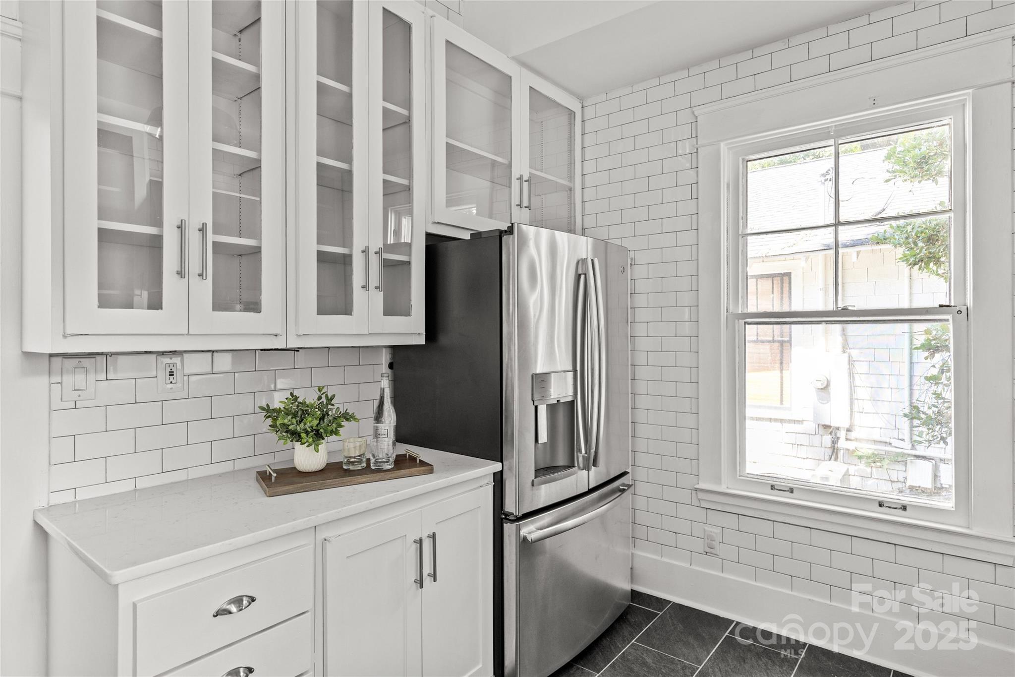 1412 Thomas Avenue Property Photo 19