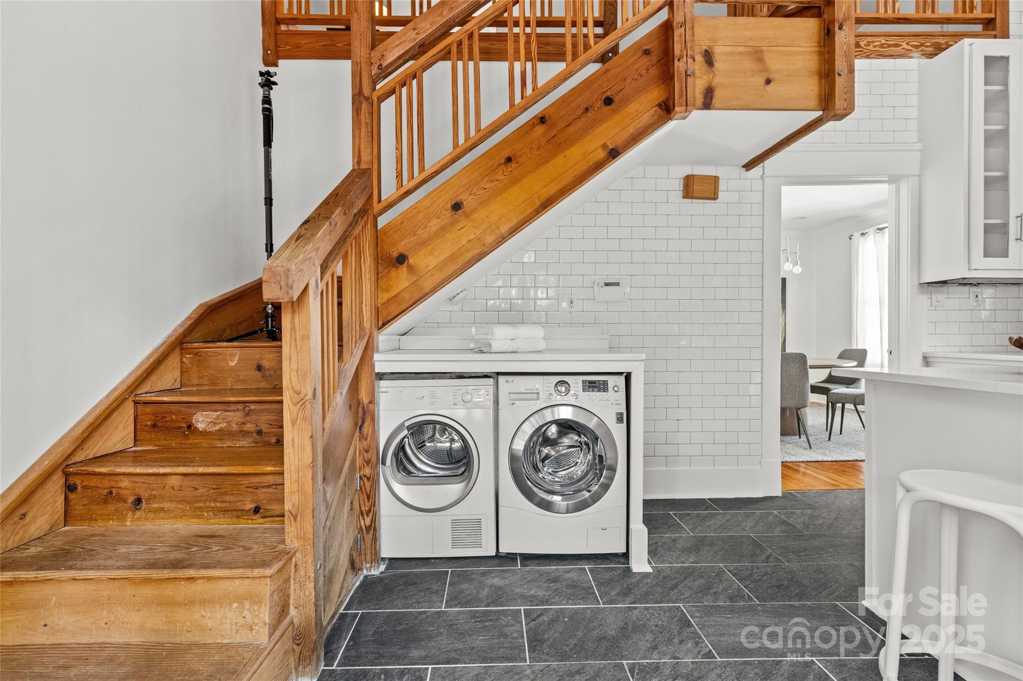 1412 Thomas Avenue Property Photo 23