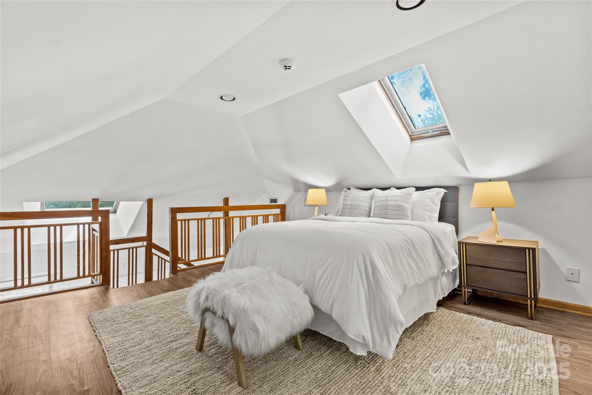 1412 Thomas Avenue Property Photo 26