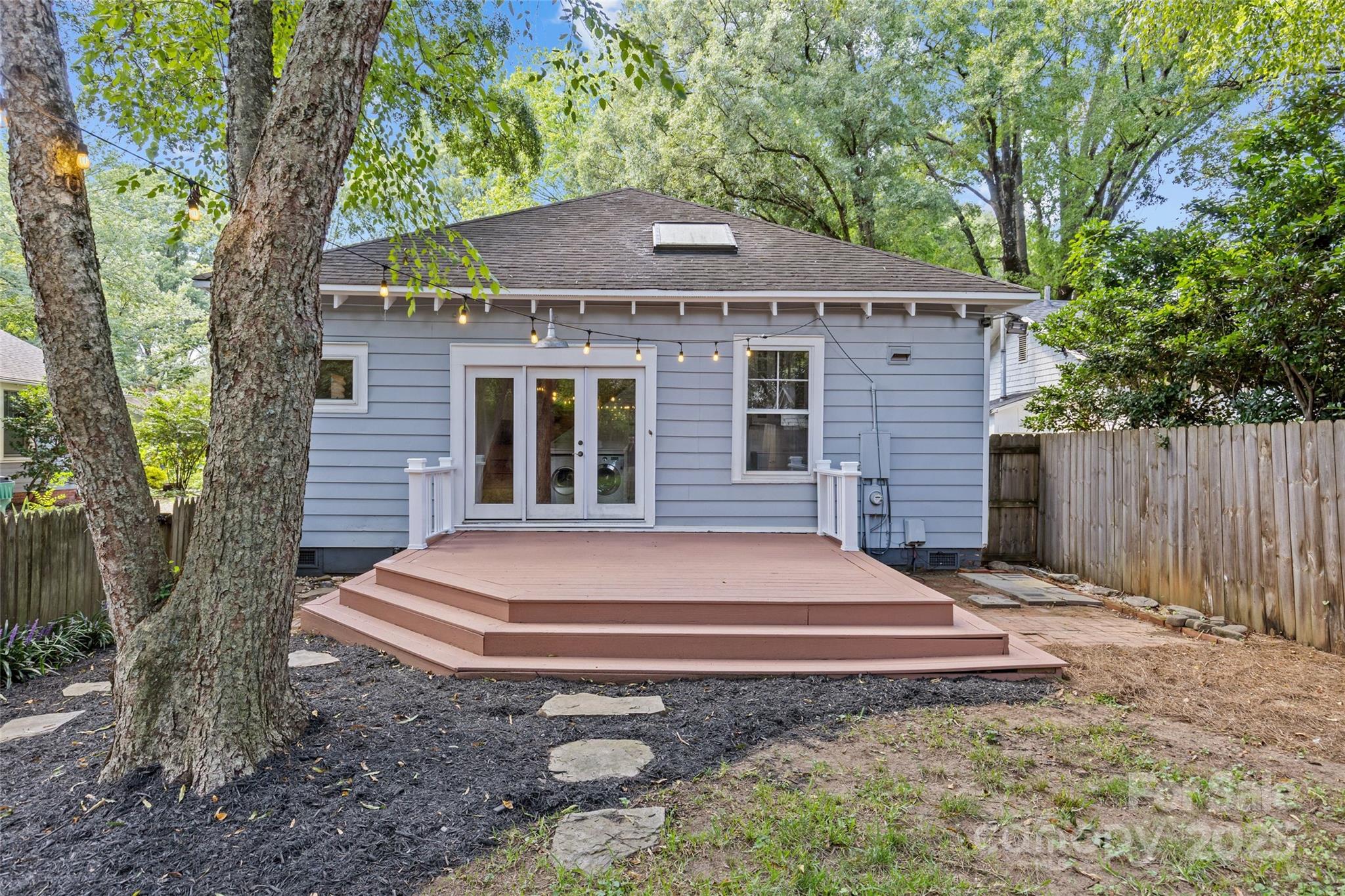 1412 Thomas Avenue Property Photo 31