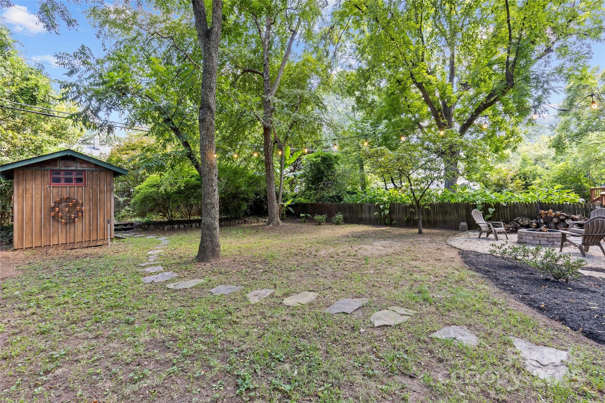 1412 Thomas Avenue Property Photo 33