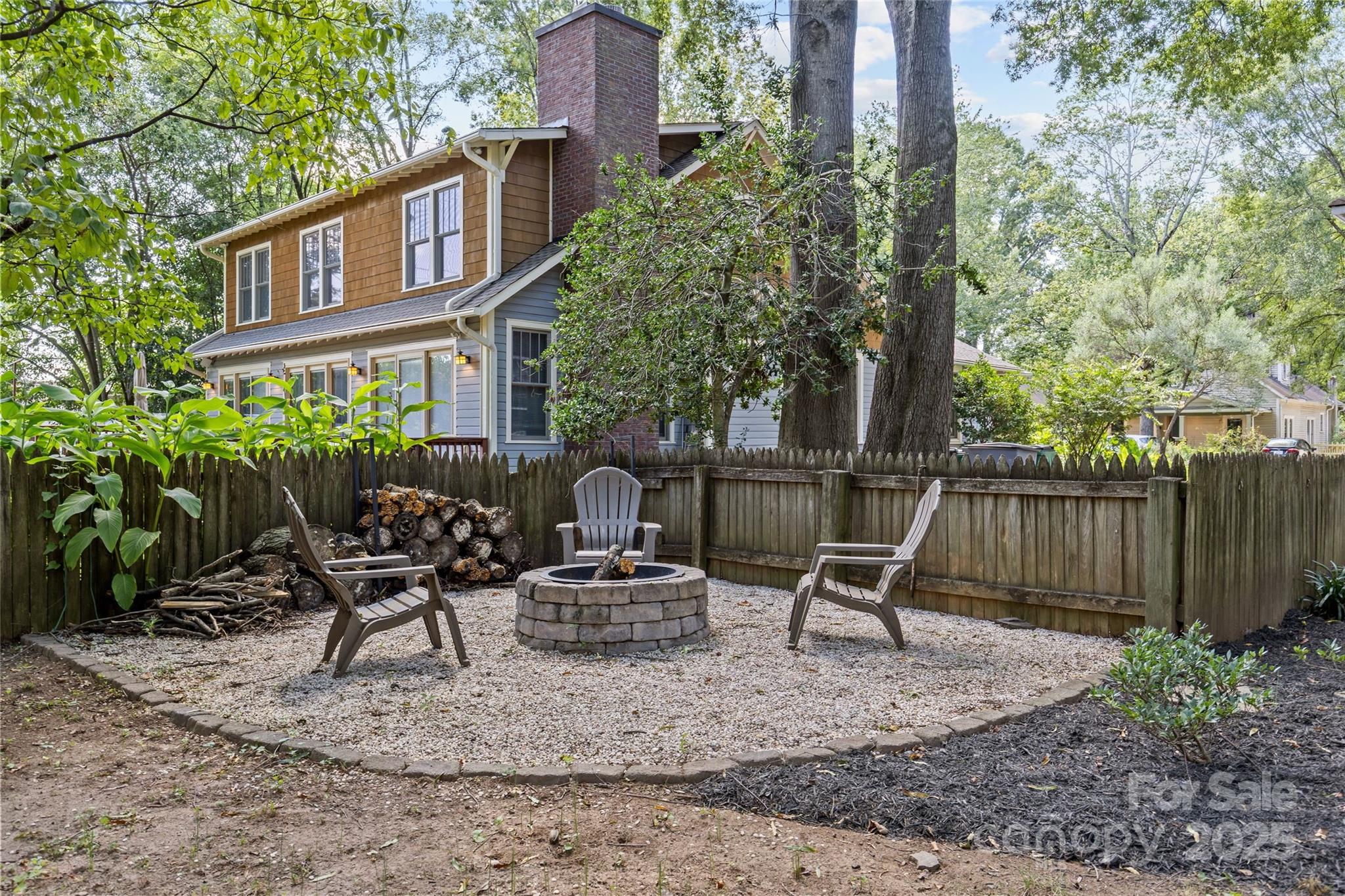 1412 Thomas Avenue Property Photo 34