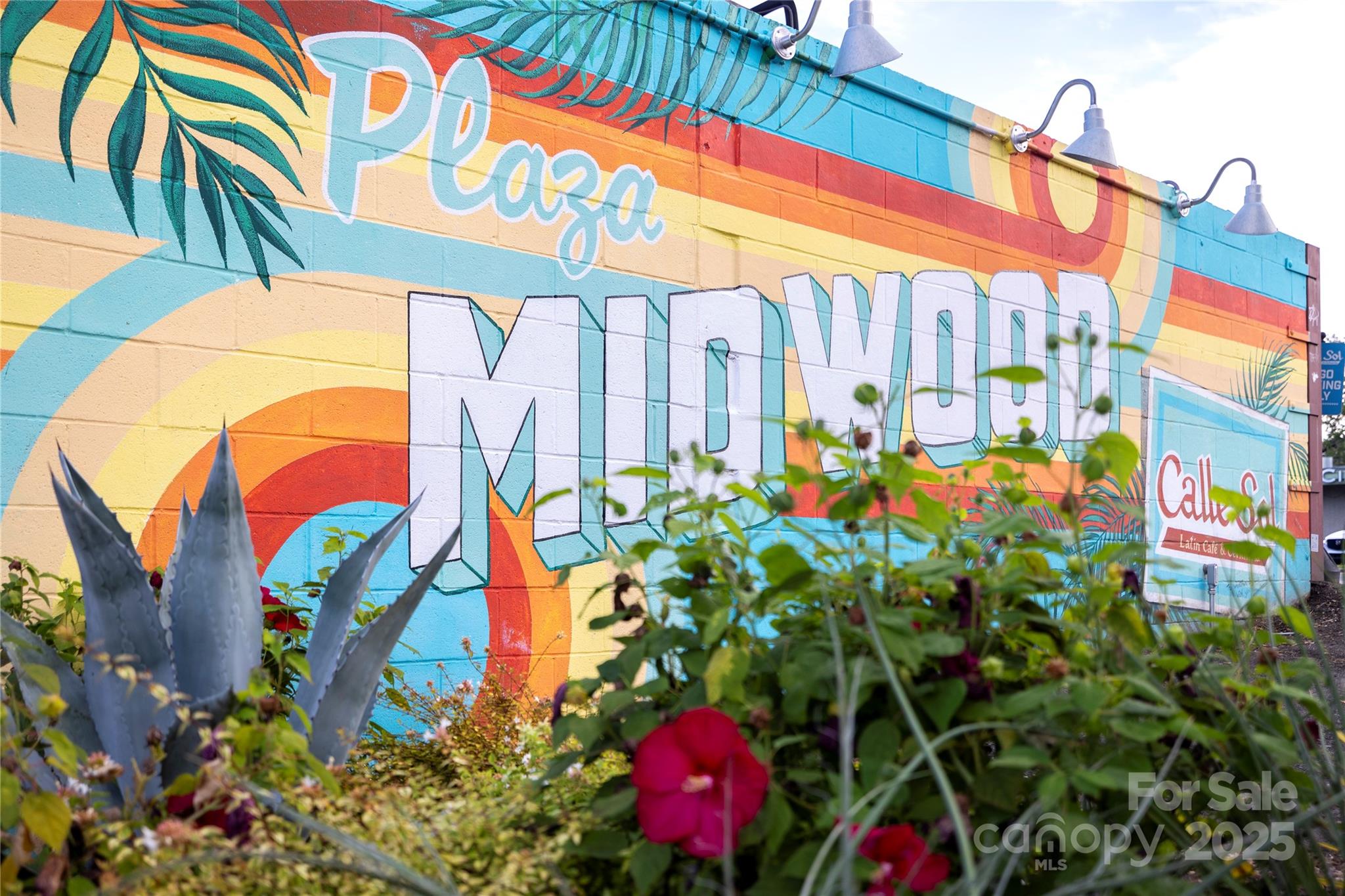 1412 Thomas Avenue Property Photo 35