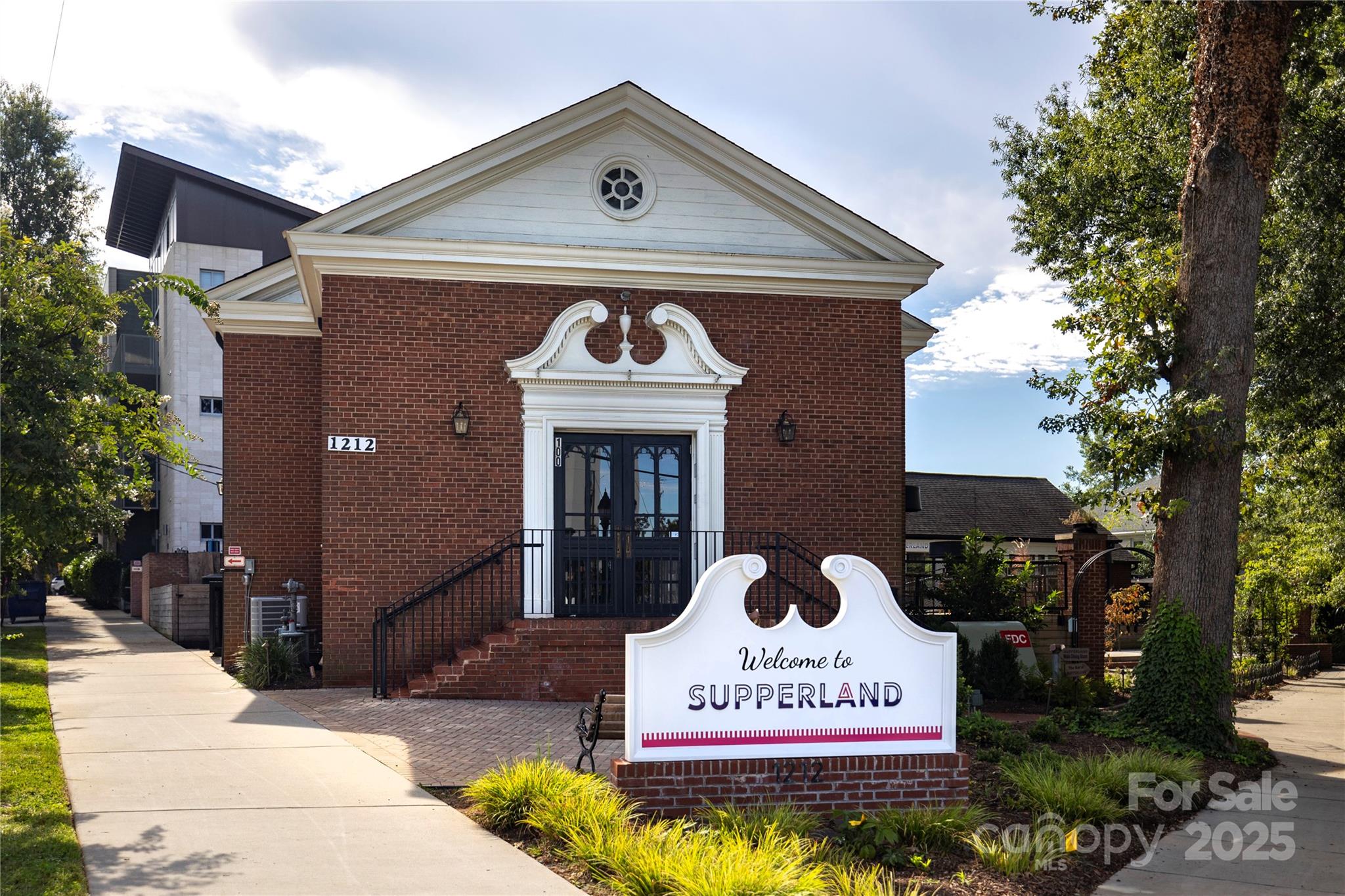 1412 Thomas Avenue Property Photo 36