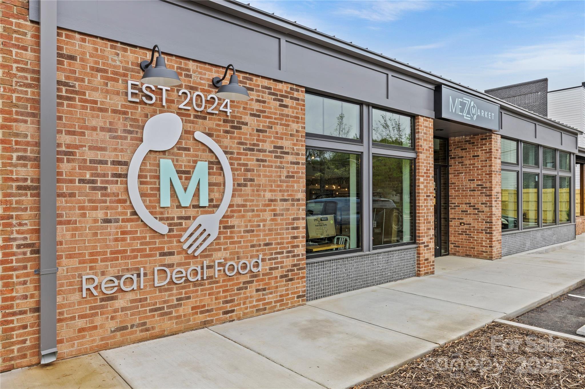 1412 Thomas Avenue Property Photo 38