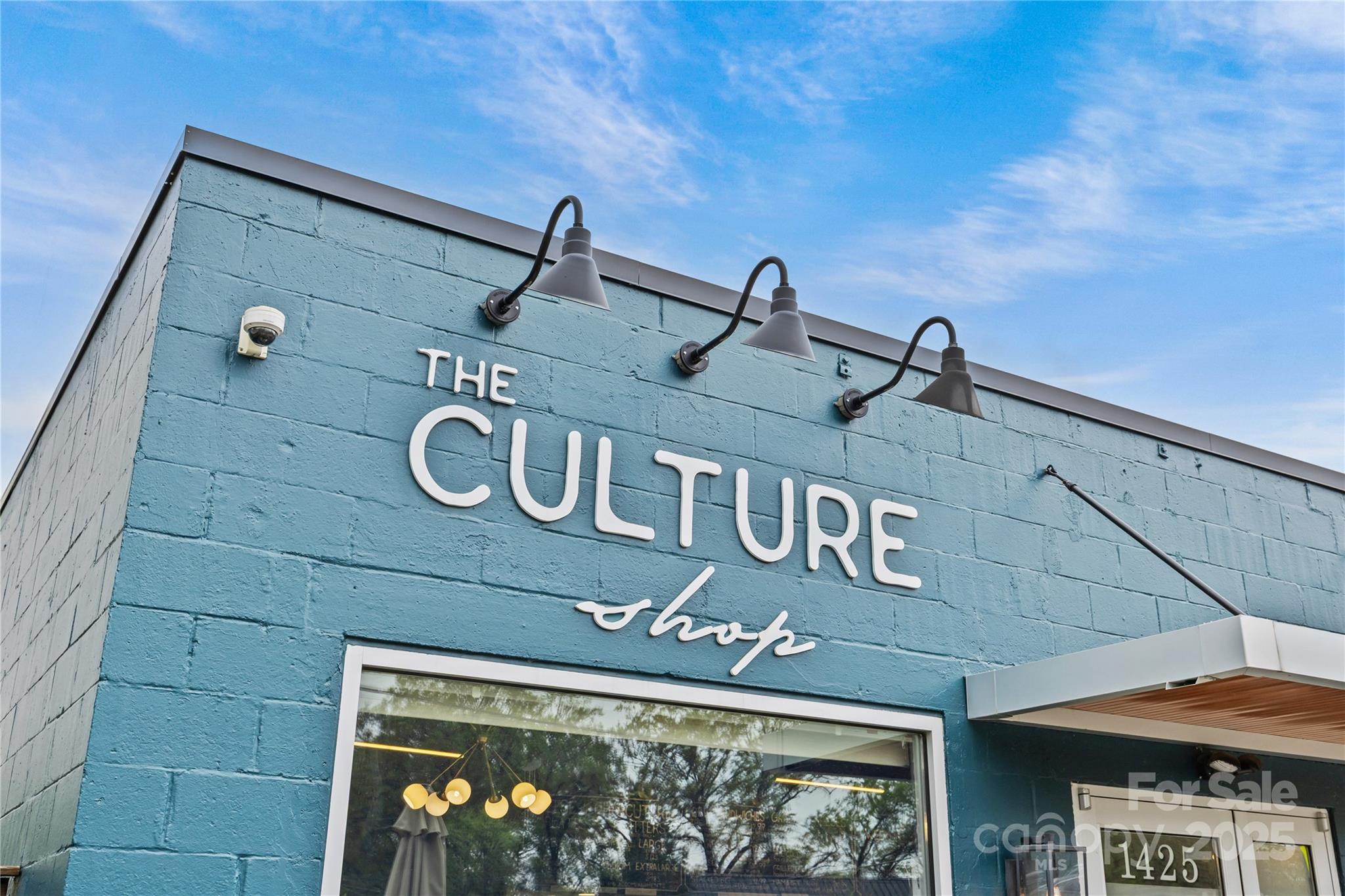 1412 Thomas Avenue Property Photo 39