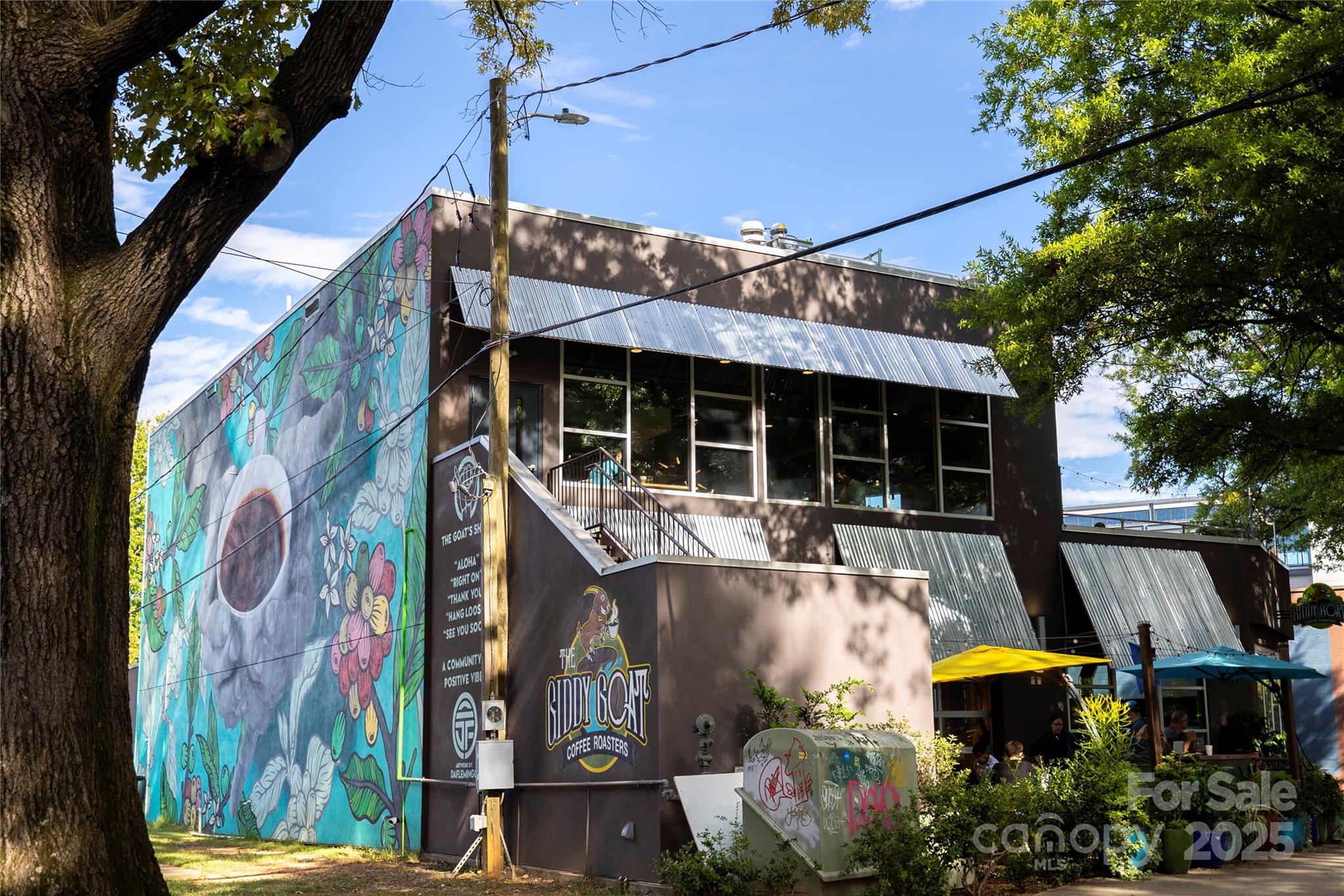 1412 Thomas Avenue Property Photo 40