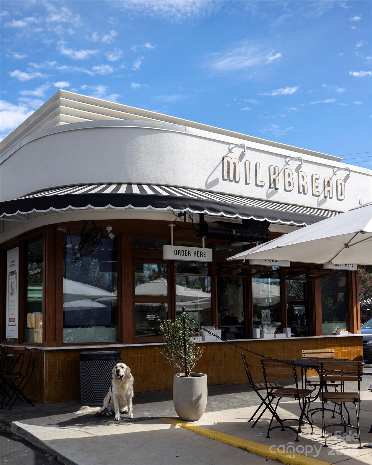 1412 Thomas Avenue Property Photo 41