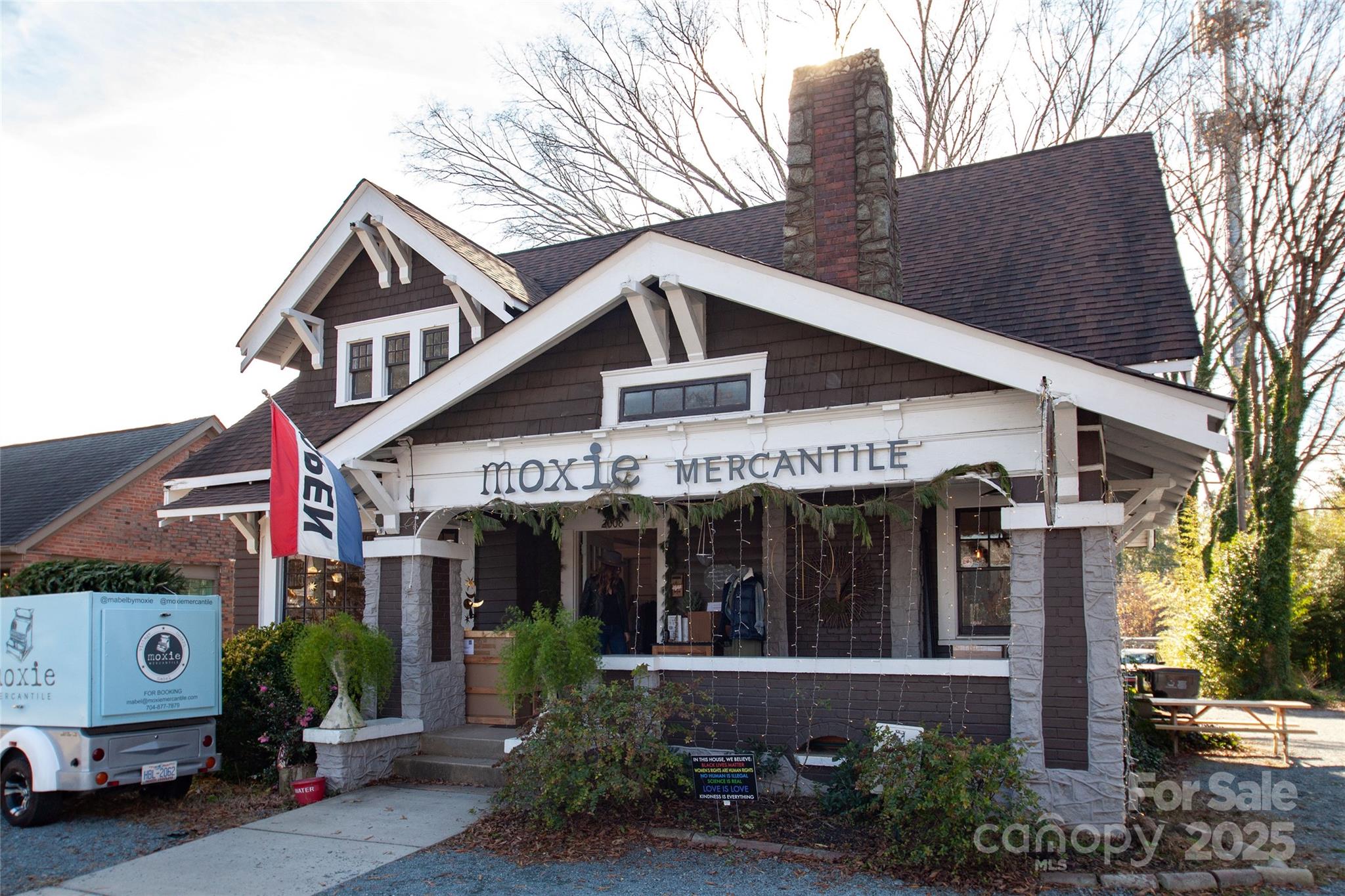 1412 Thomas Avenue Property Photo 42