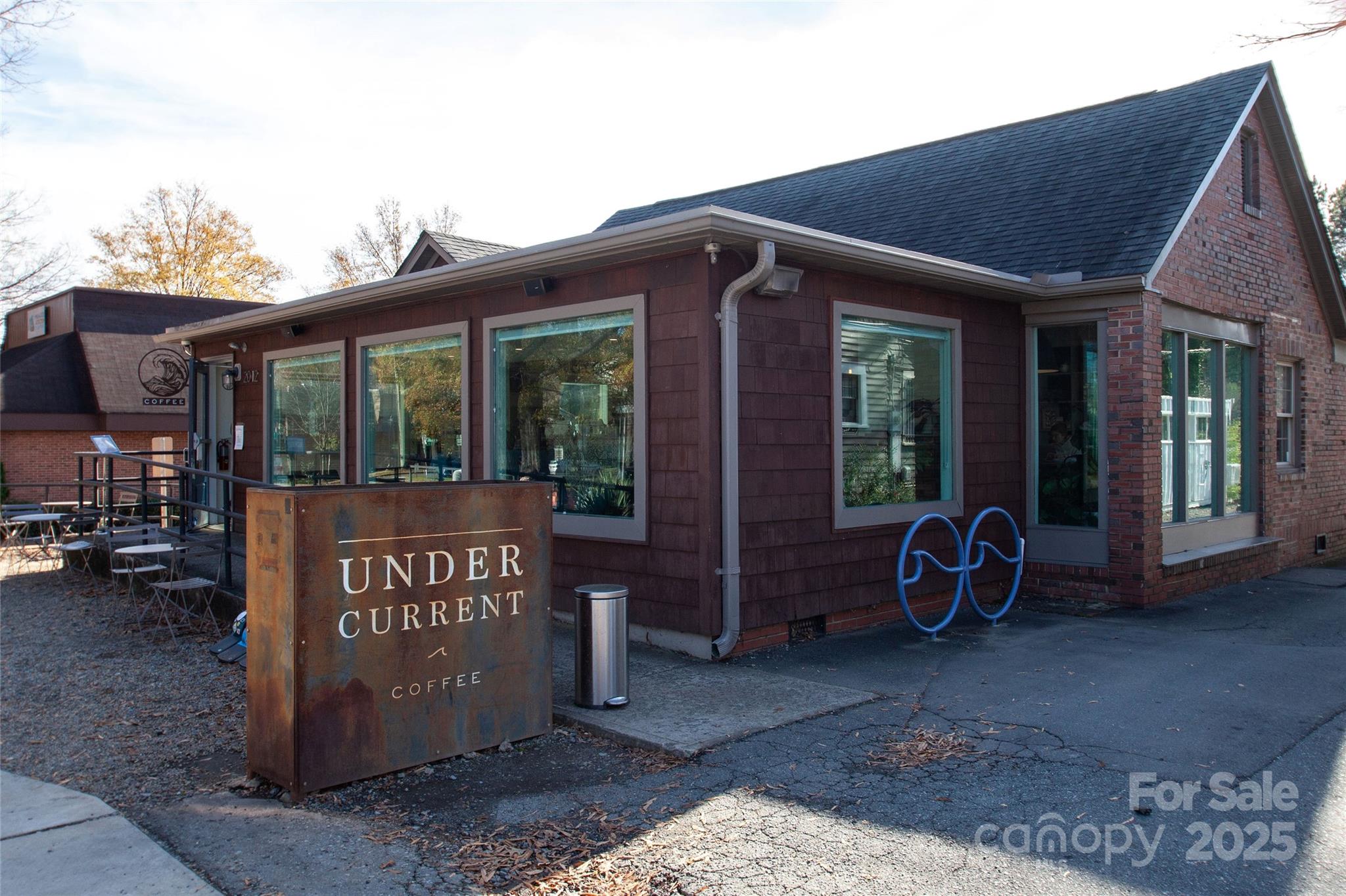 1412 Thomas Avenue Property Photo 43