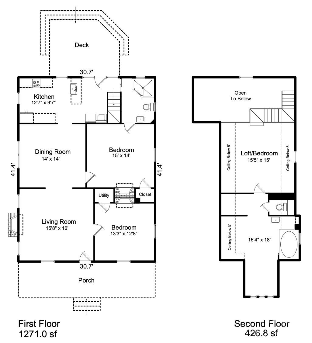 1412 Thomas Avenue Property Photo 44