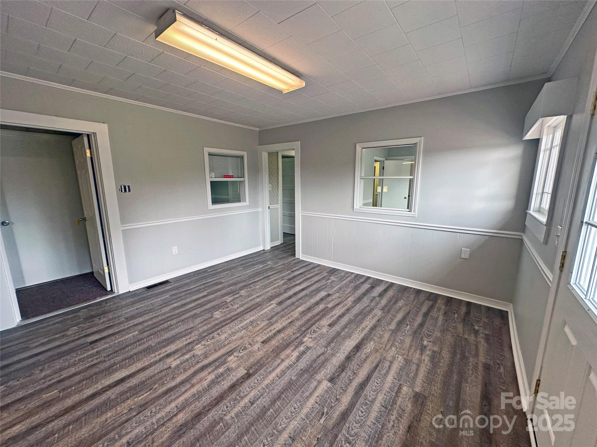 1271 Rocky Hill Lane Property Photo 2