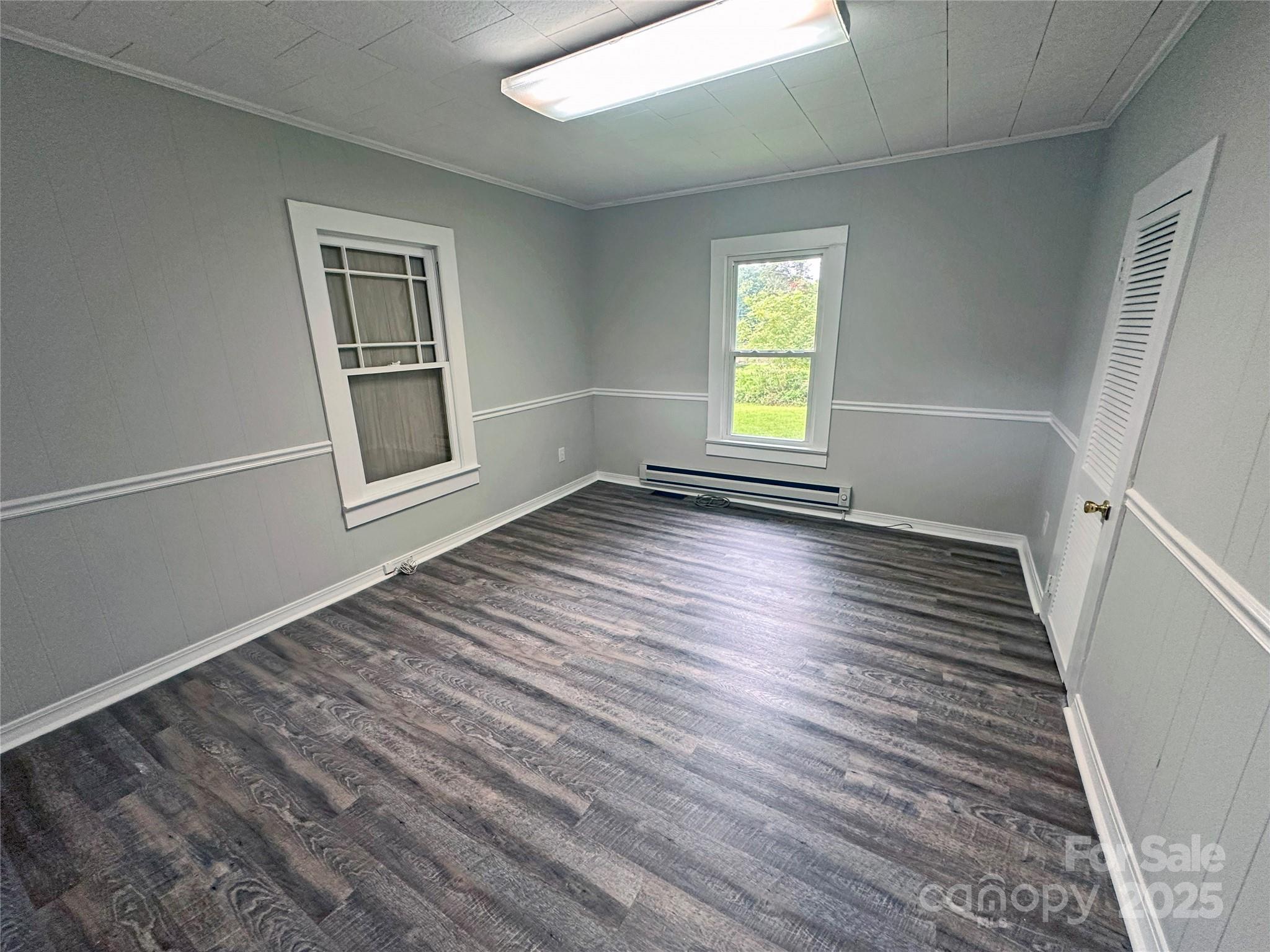 1271 Rocky Hill Lane Property Photo 3