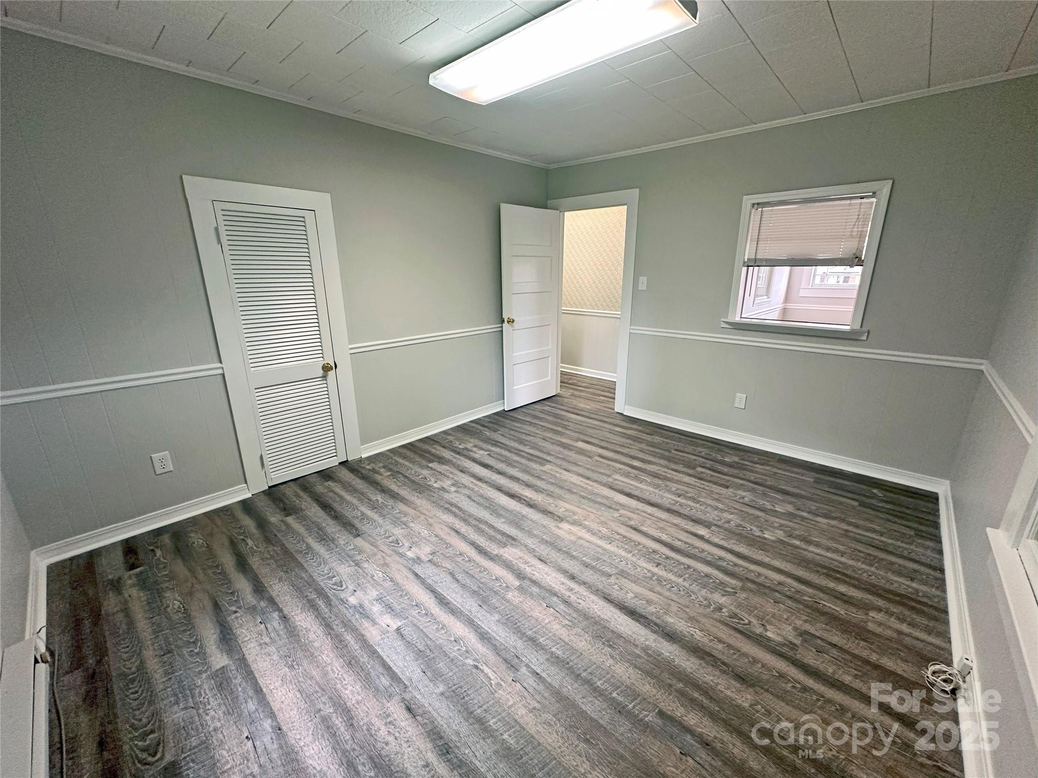 1271 Rocky Hill Lane Property Photo 4