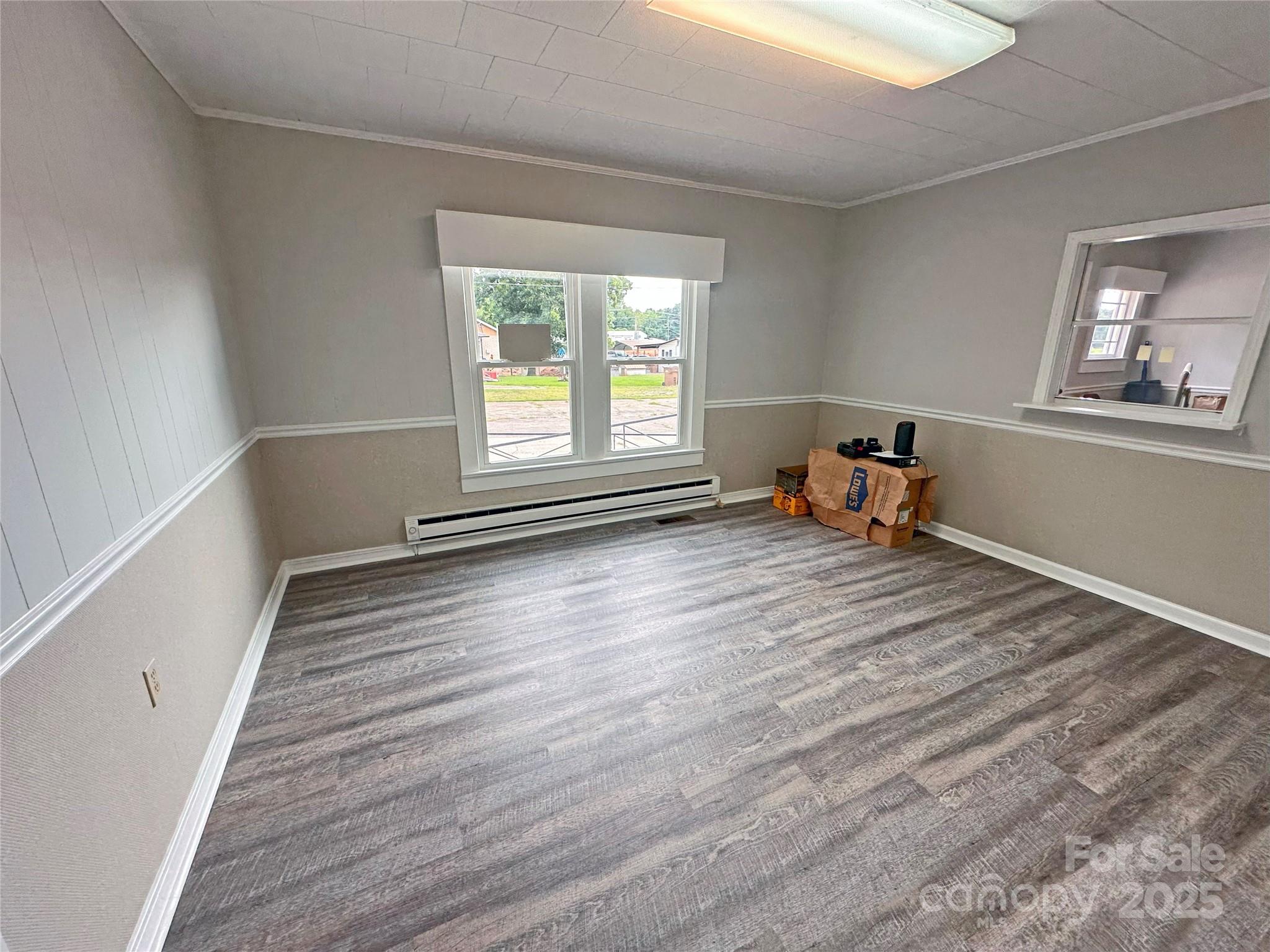 1271 Rocky Hill Lane Property Photo 6