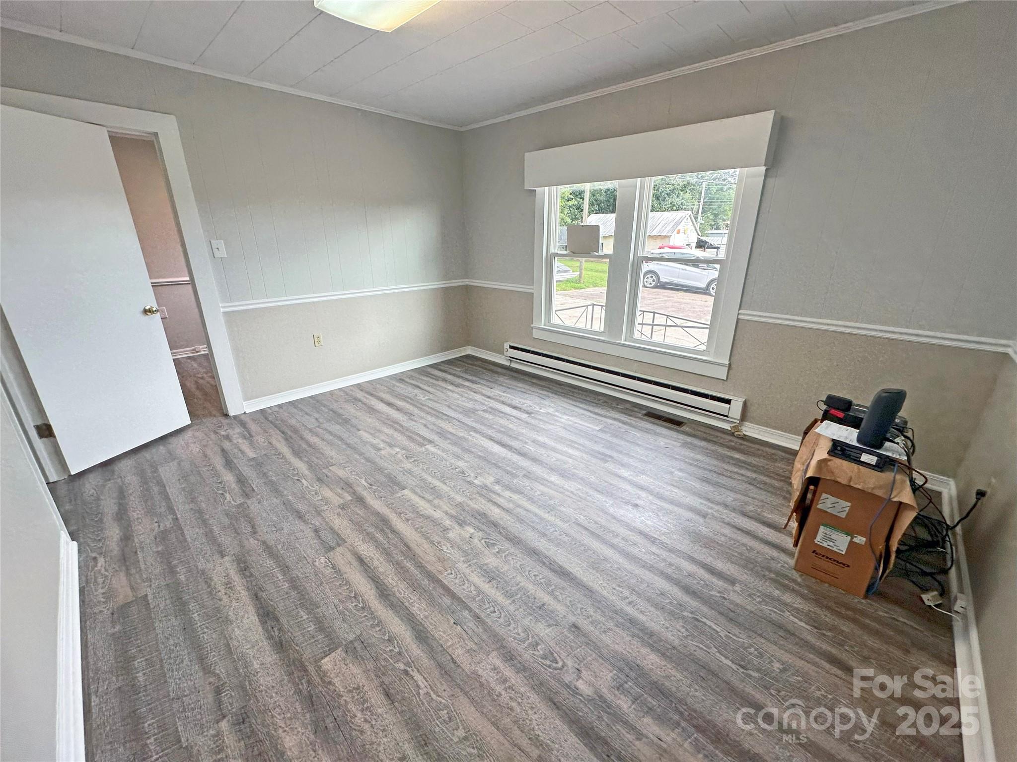 1271 Rocky Hill Lane Property Photo 7