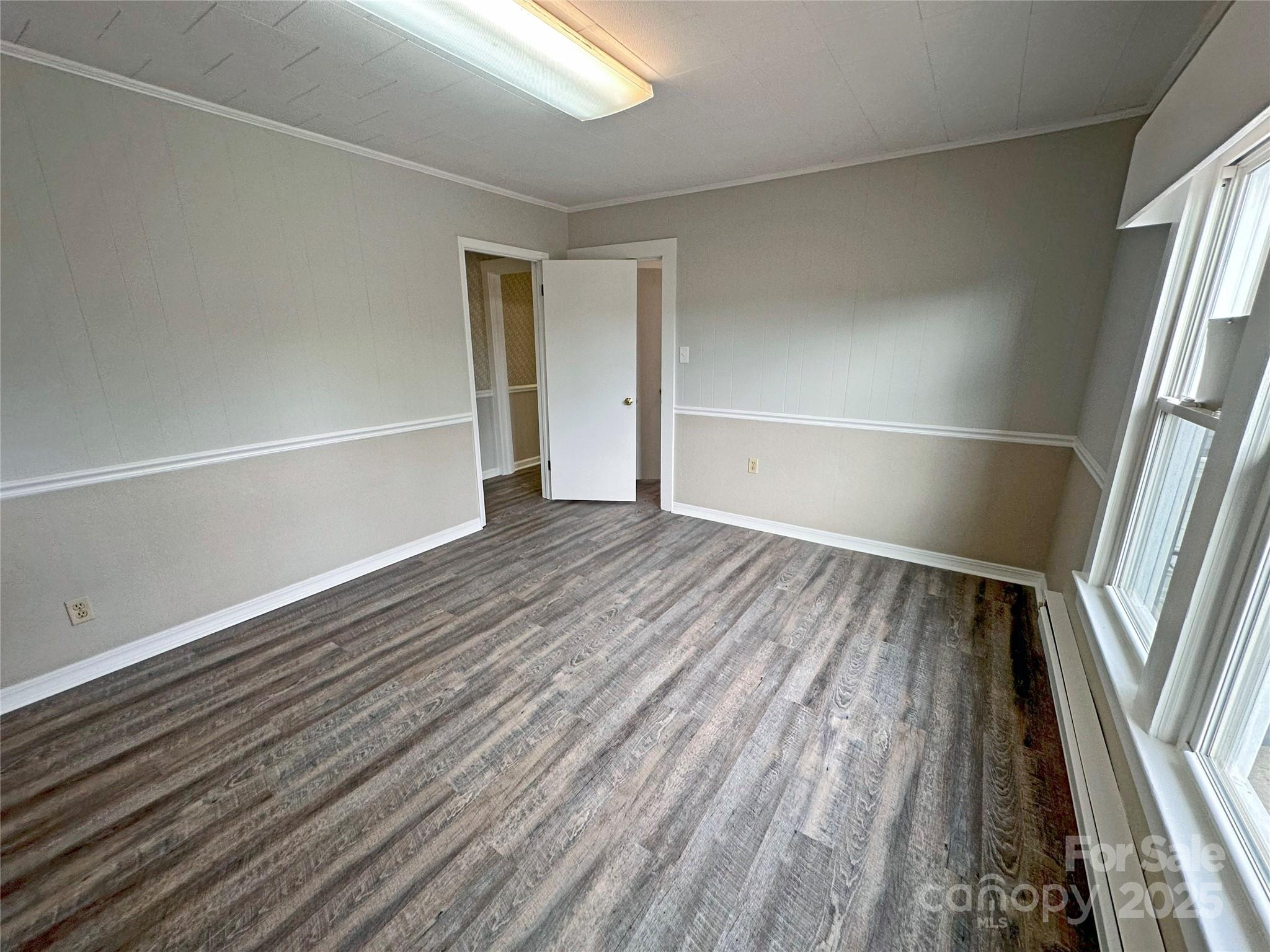 1271 Rocky Hill Lane Property Photo 8