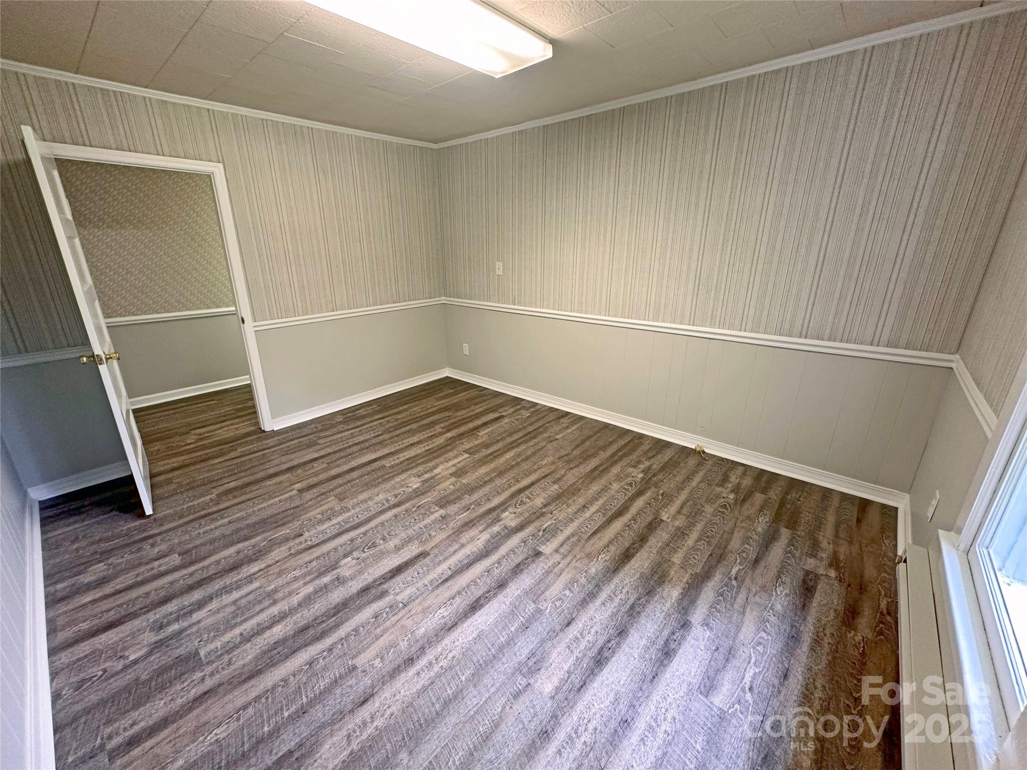 1271 Rocky Hill Lane Property Photo 9