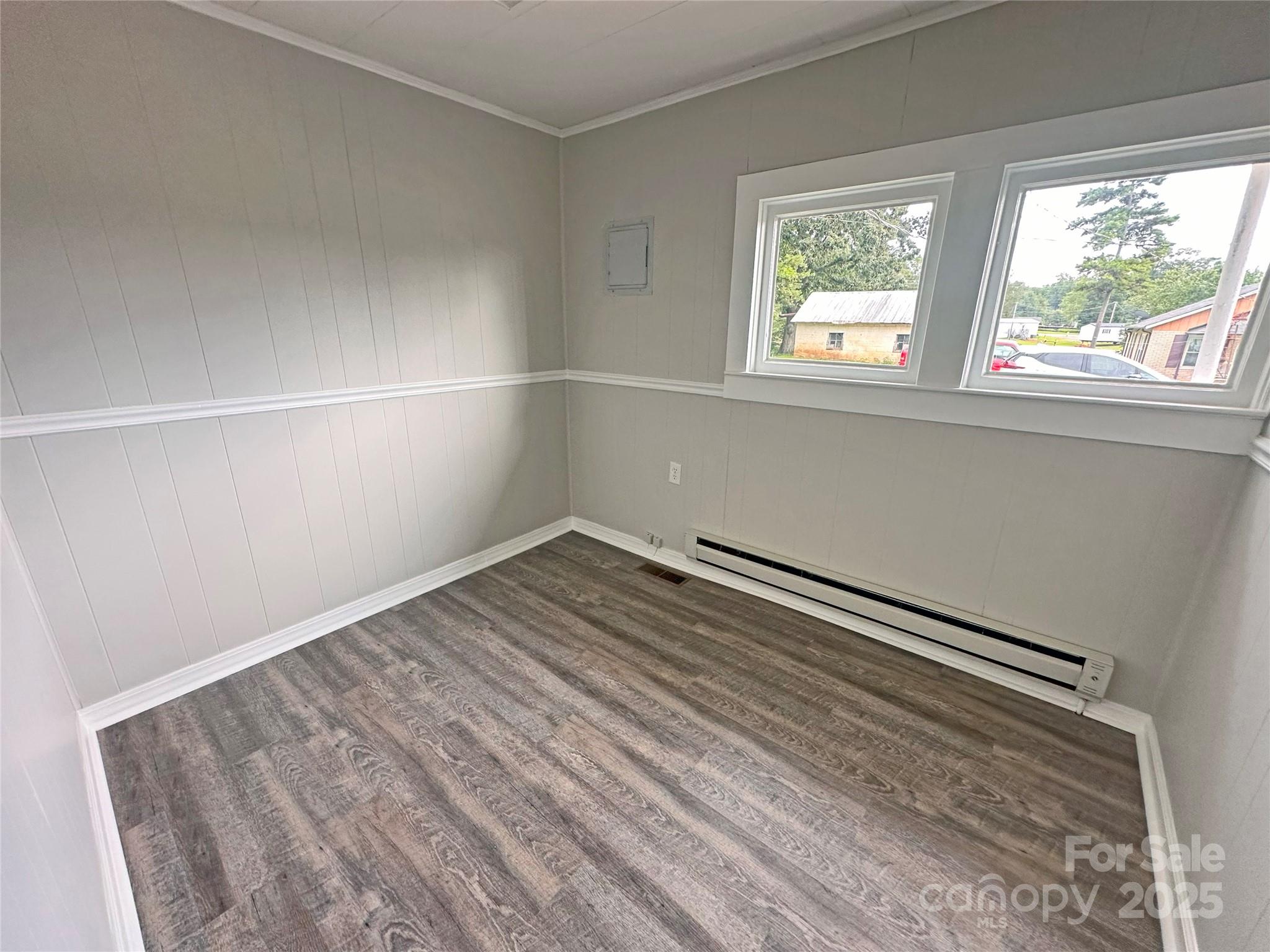 1271 Rocky Hill Lane Property Photo 10