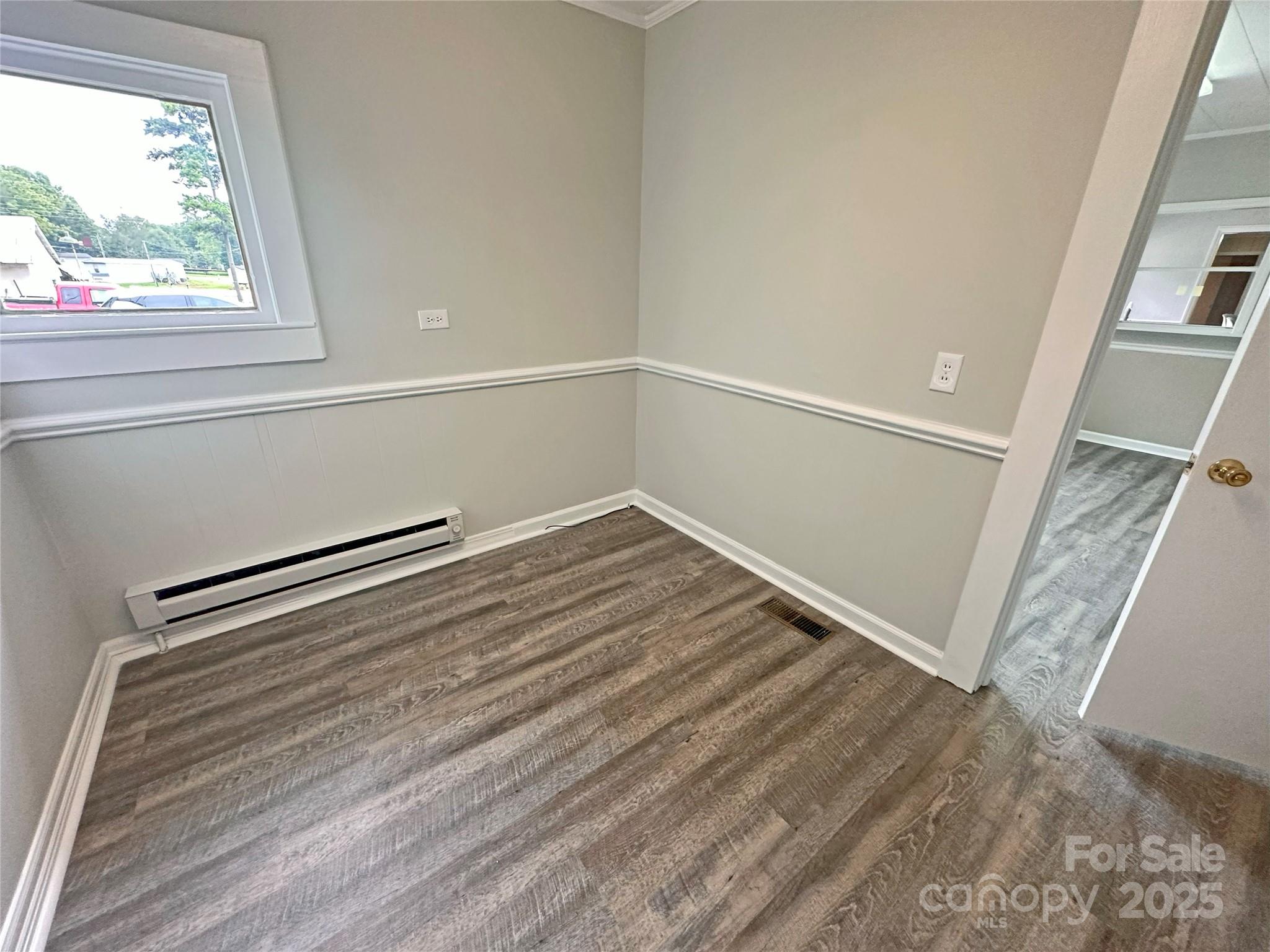 1271 Rocky Hill Lane Property Photo 11