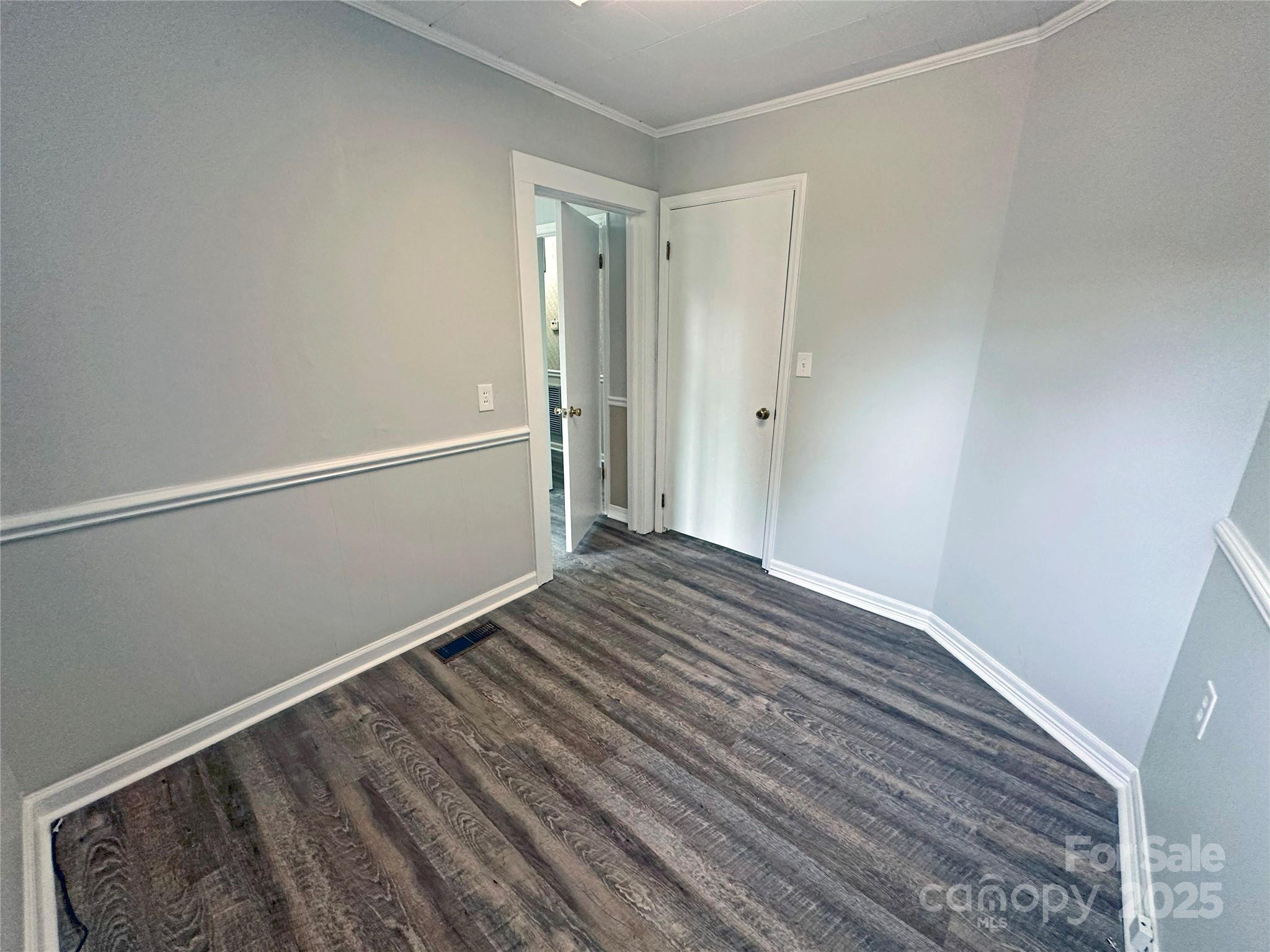 1271 Rocky Hill Lane Property Photo 12