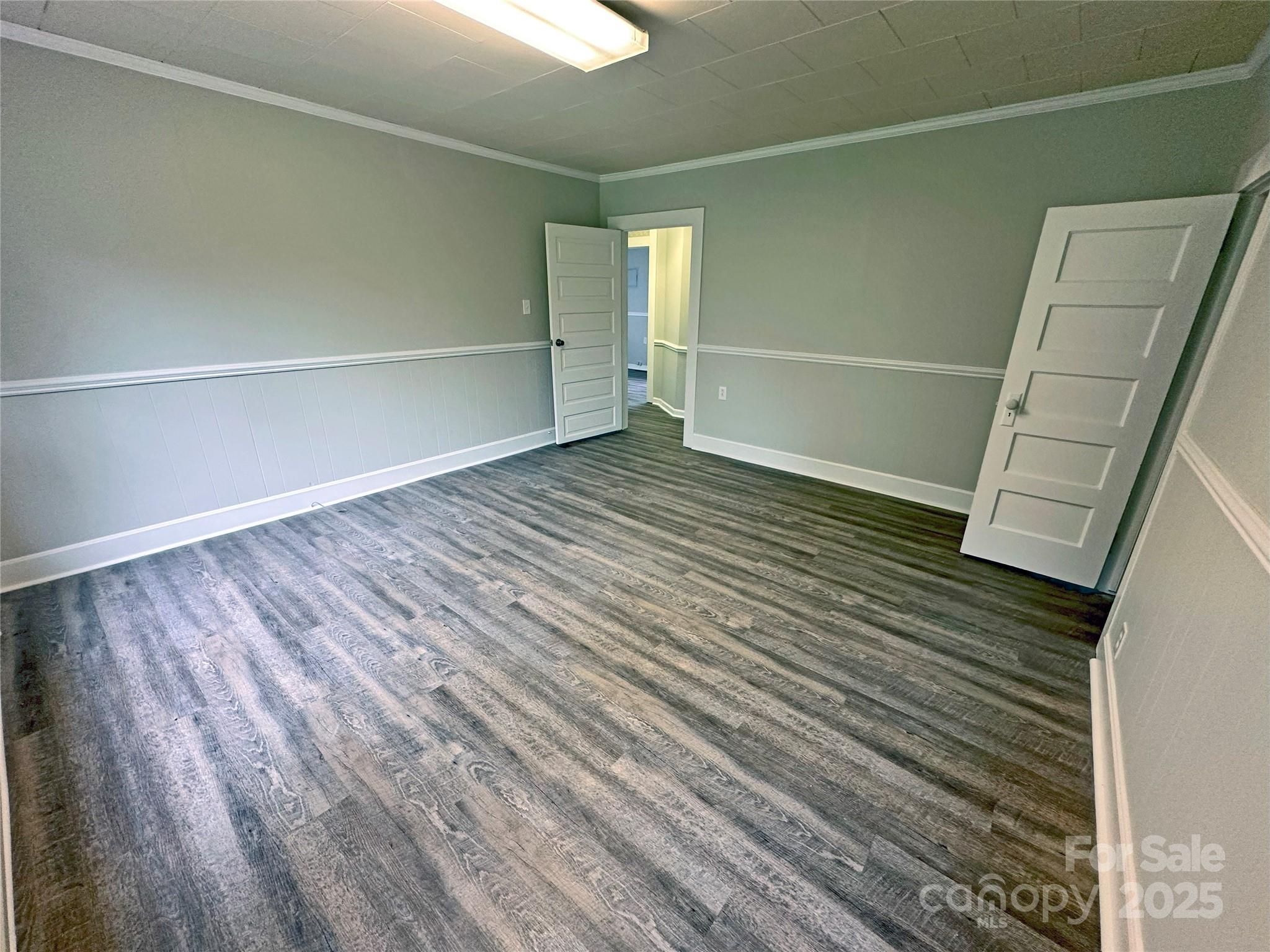 1271 Rocky Hill Lane Property Photo 13