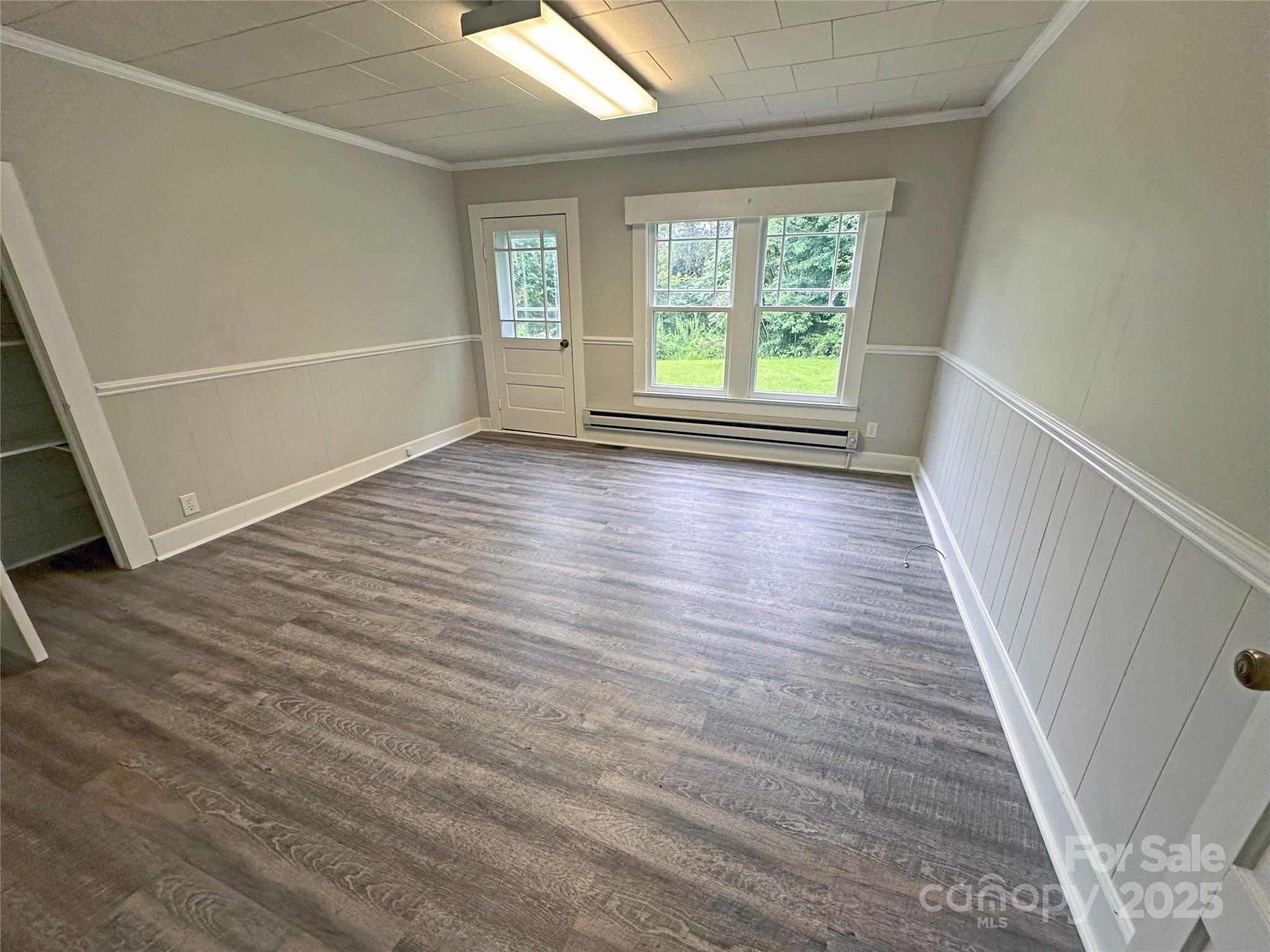 1271 Rocky Hill Lane Property Photo 15