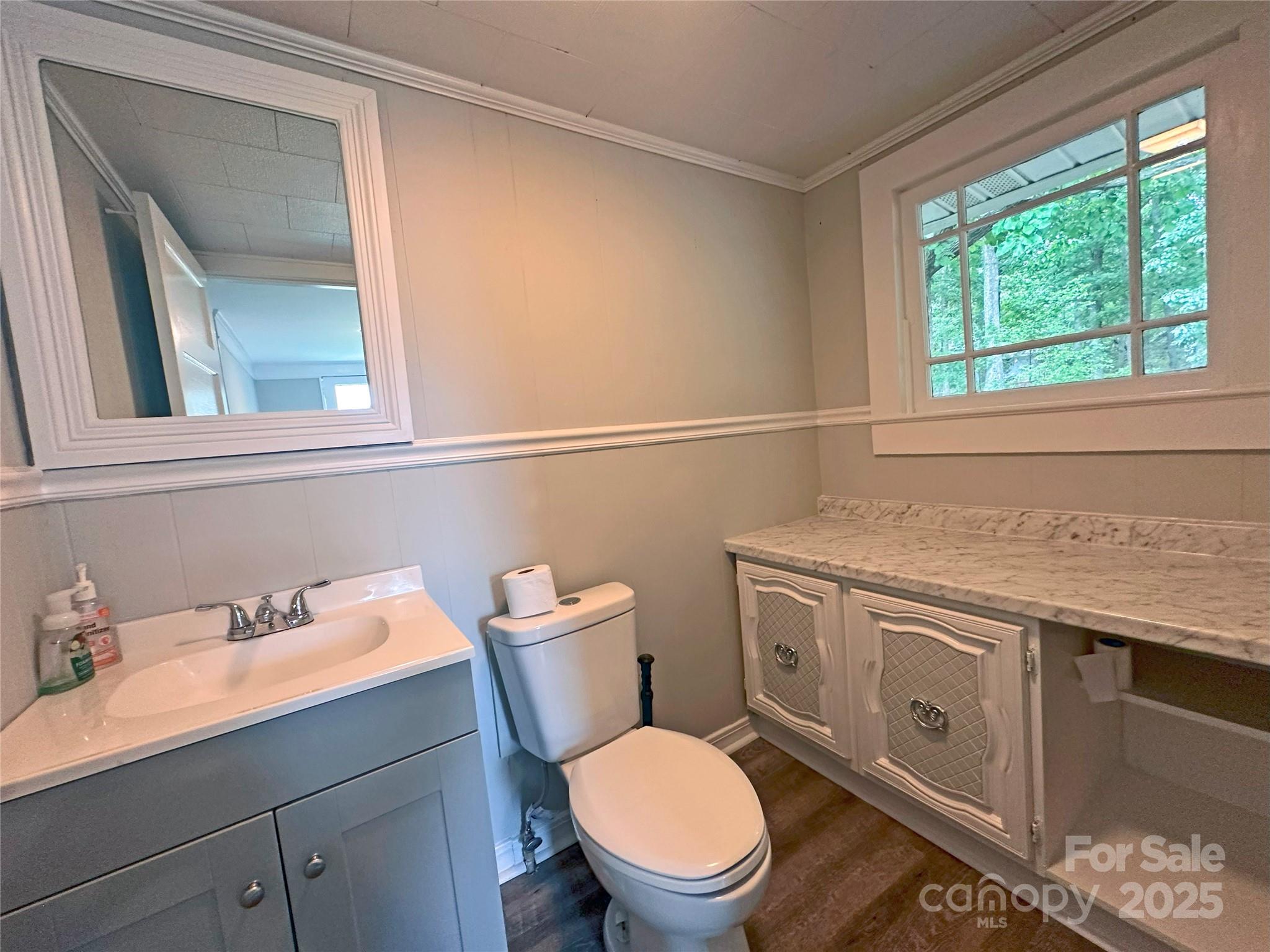 1271 Rocky Hill Lane Property Photo 16