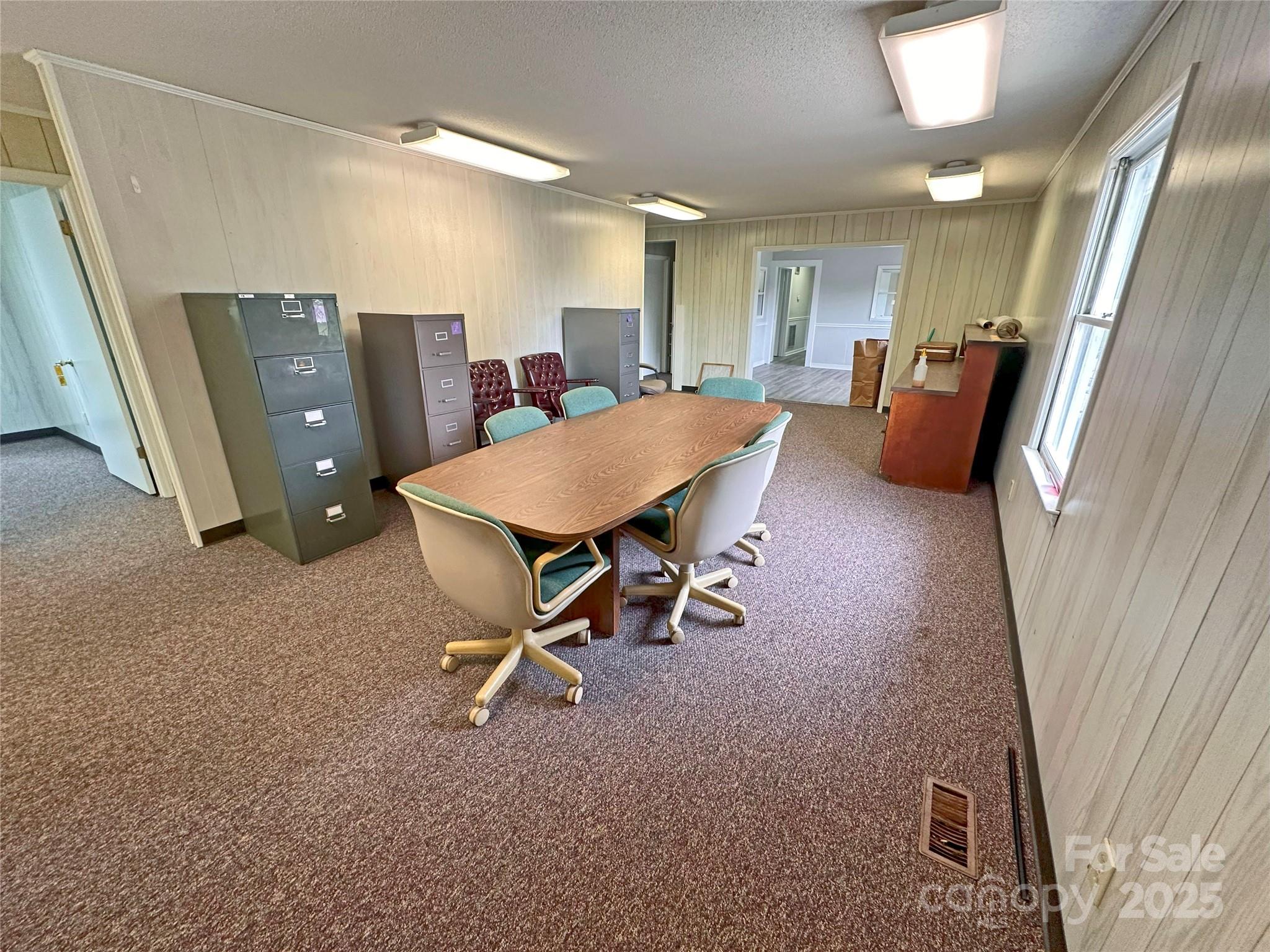 1271 Rocky Hill Lane Property Photo 17