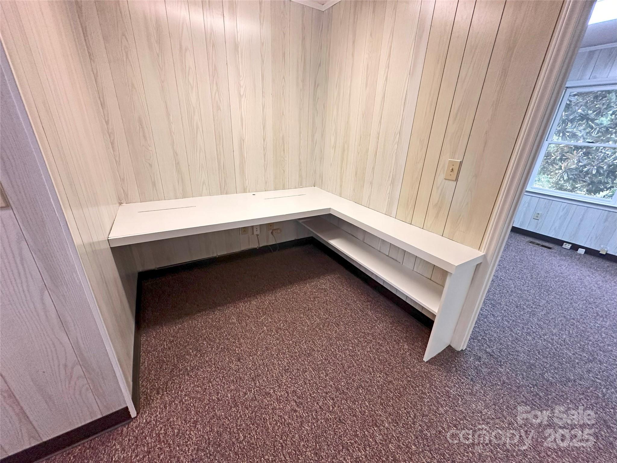 1271 Rocky Hill Lane Property Photo 18