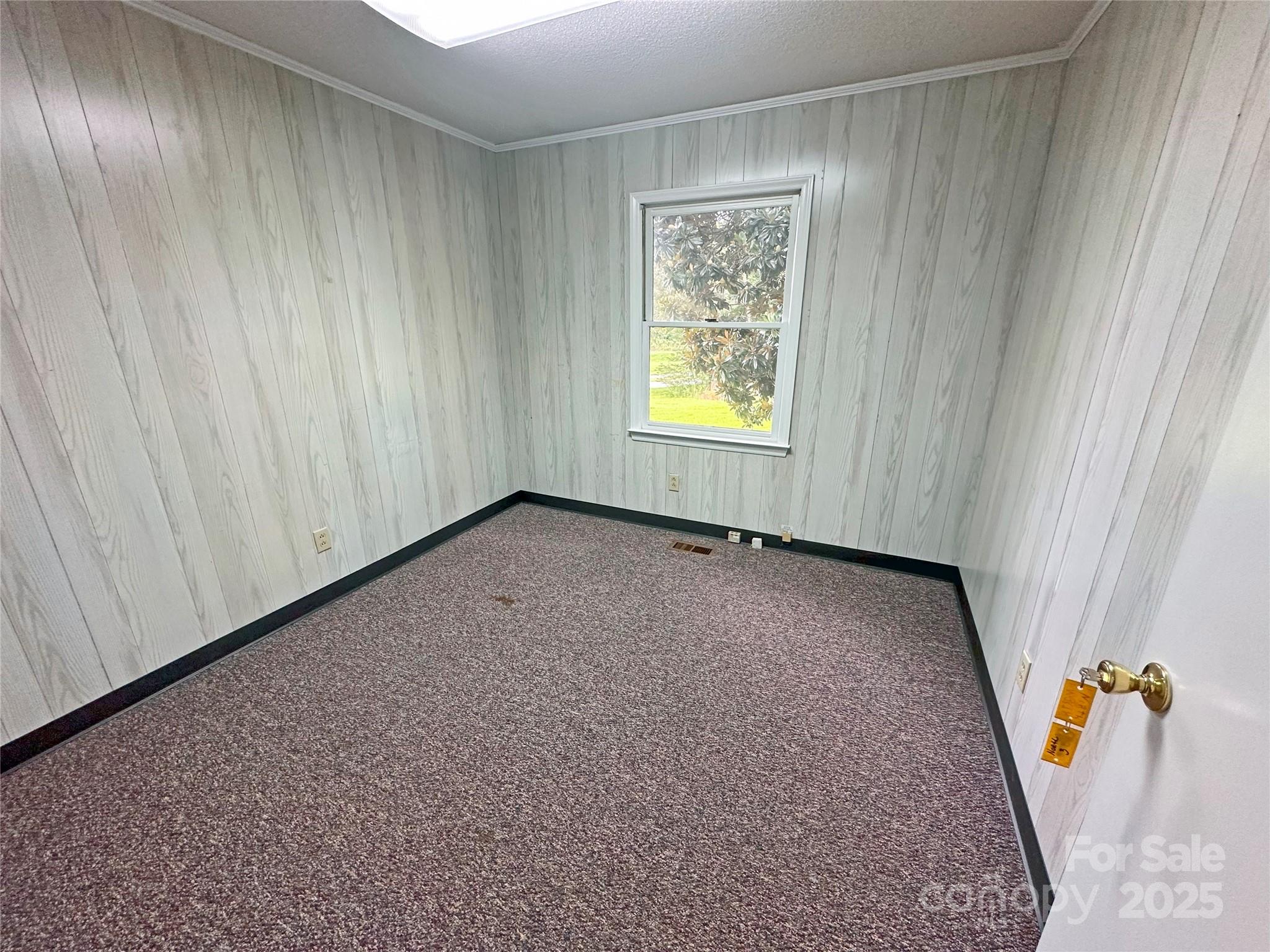 1271 Rocky Hill Lane Property Photo 19