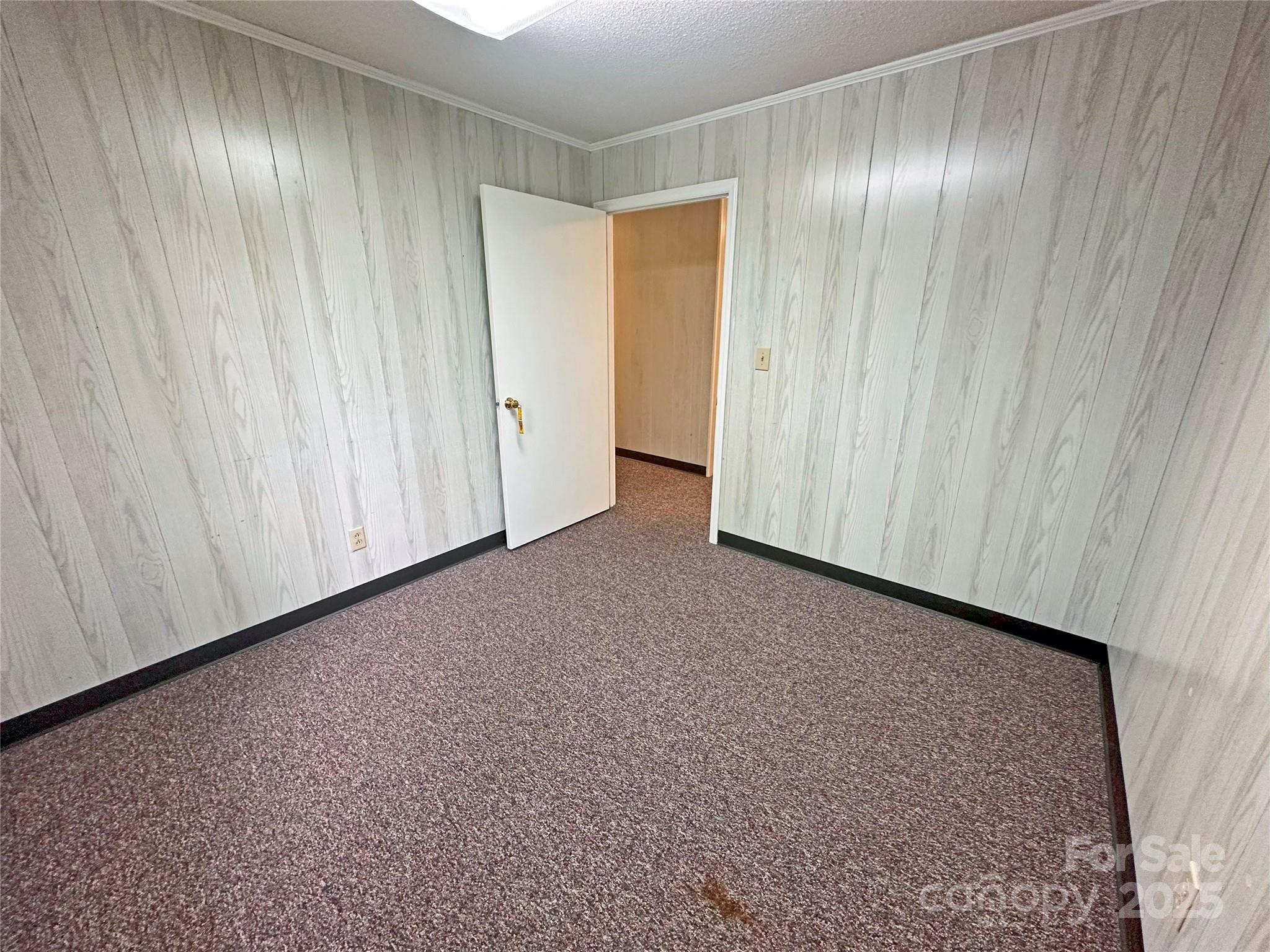 1271 Rocky Hill Lane Property Photo 20