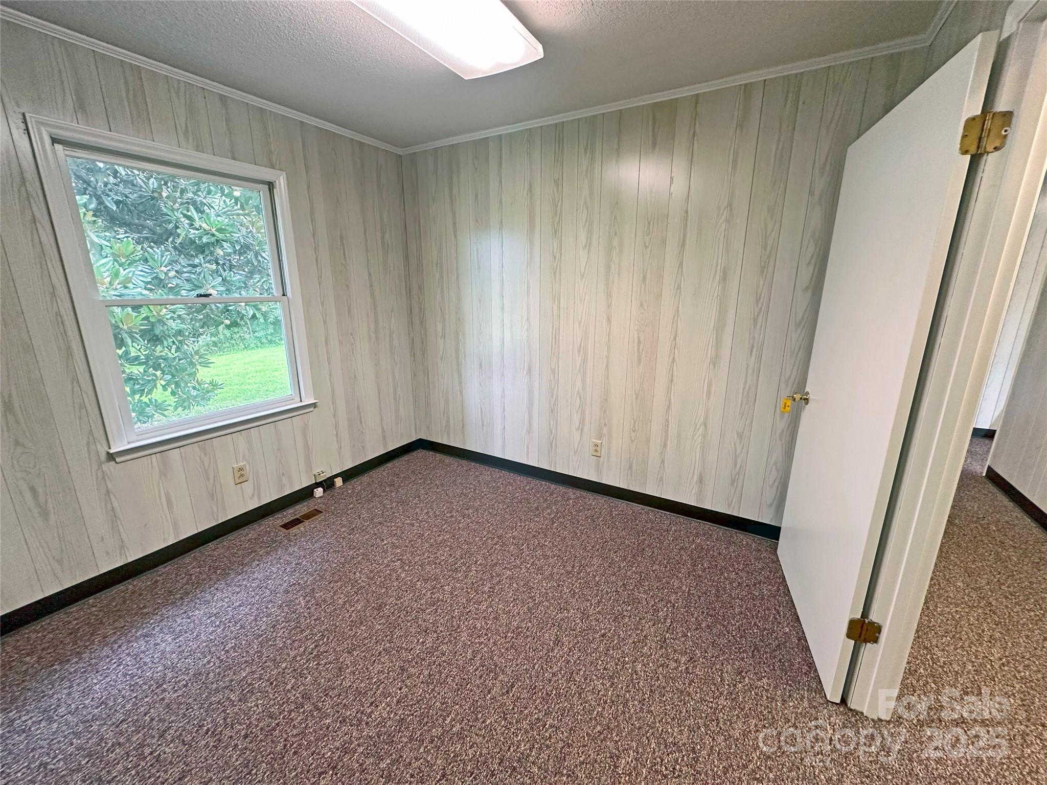 1271 Rocky Hill Lane Property Photo 21