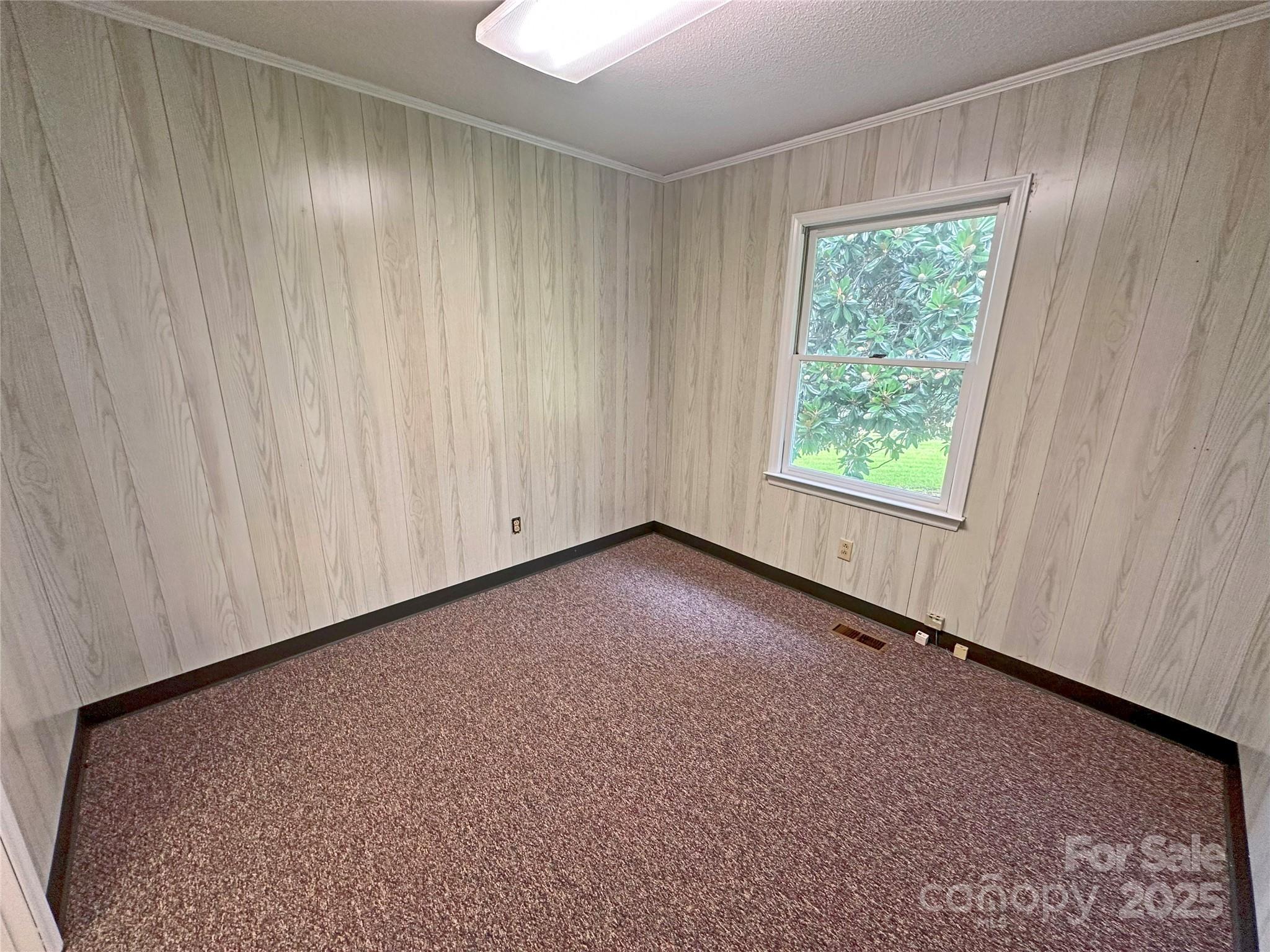 1271 Rocky Hill Lane Property Photo 22