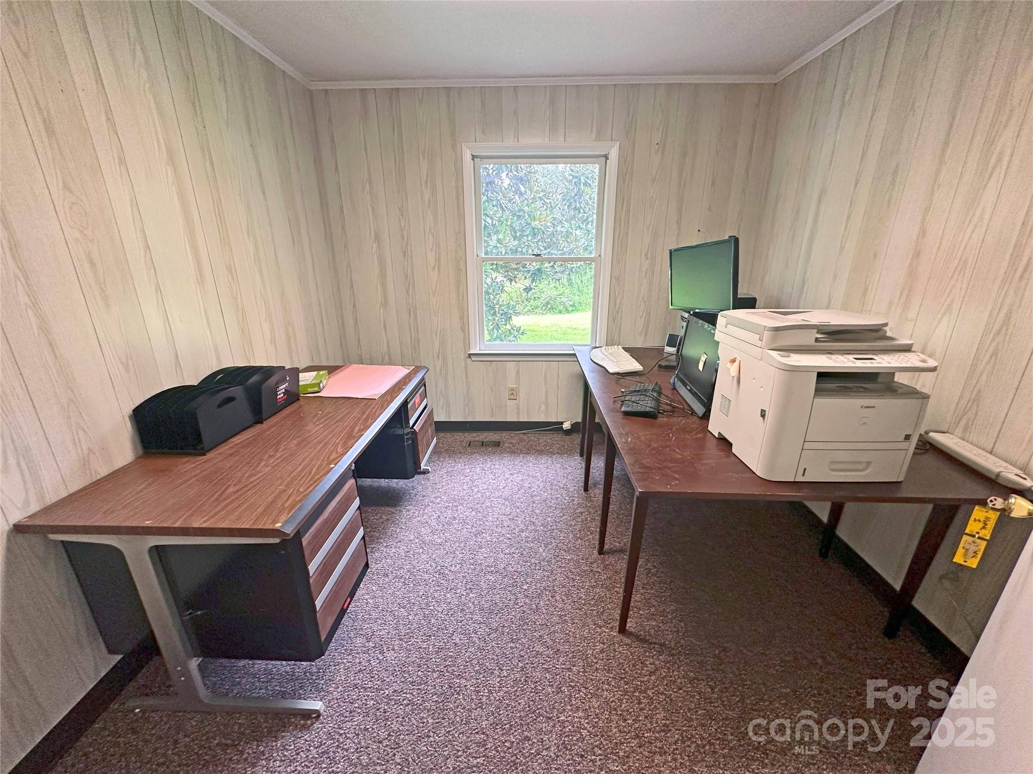 1271 Rocky Hill Lane Property Photo 23