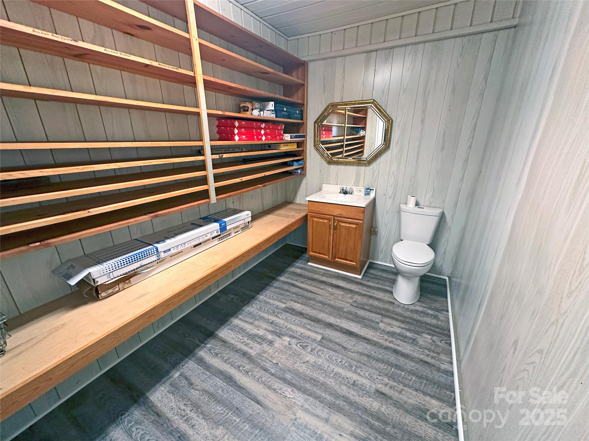 1271 Rocky Hill Lane Property Photo 24