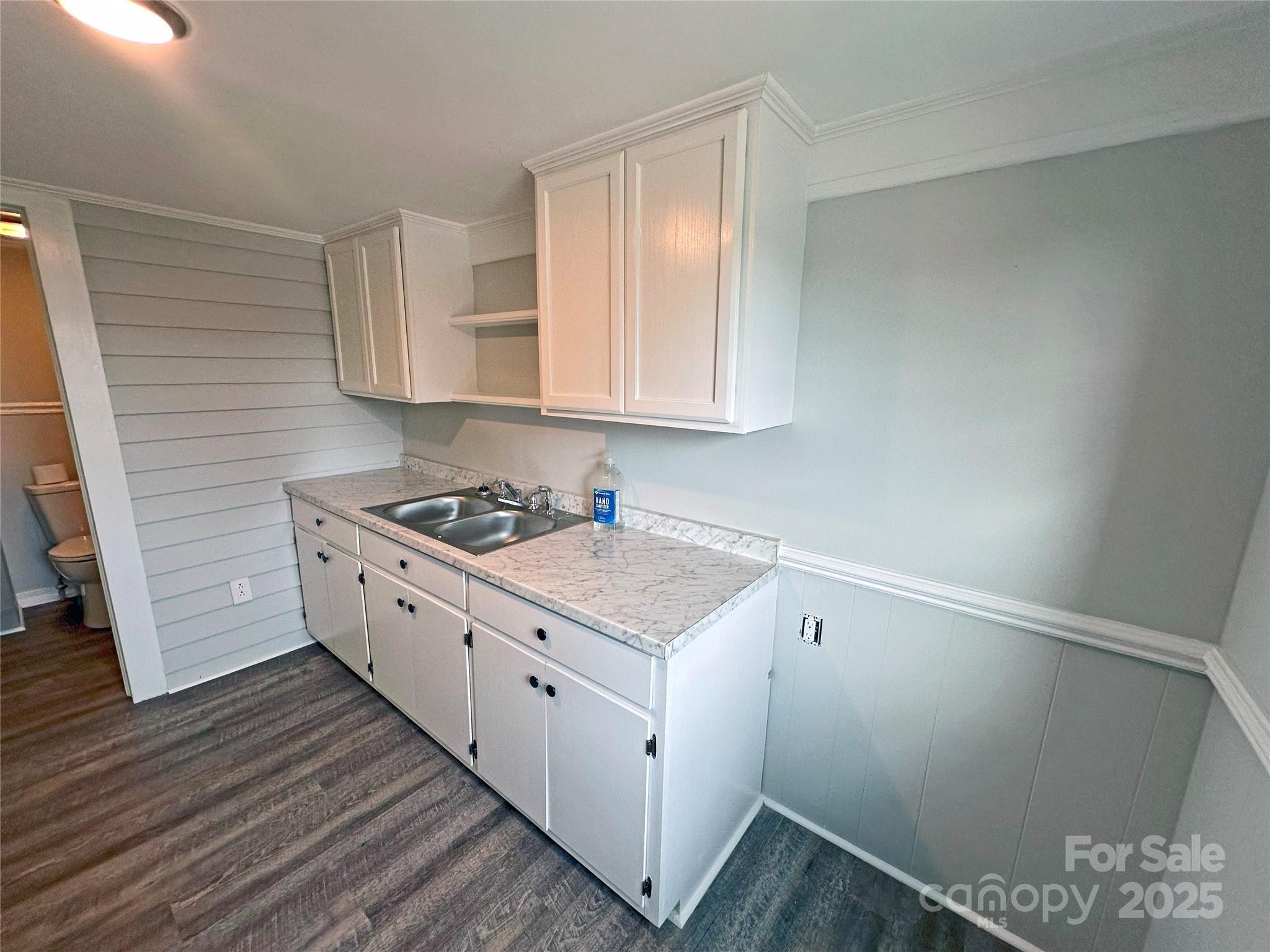 1271 Rocky Hill Lane Property Photo 25