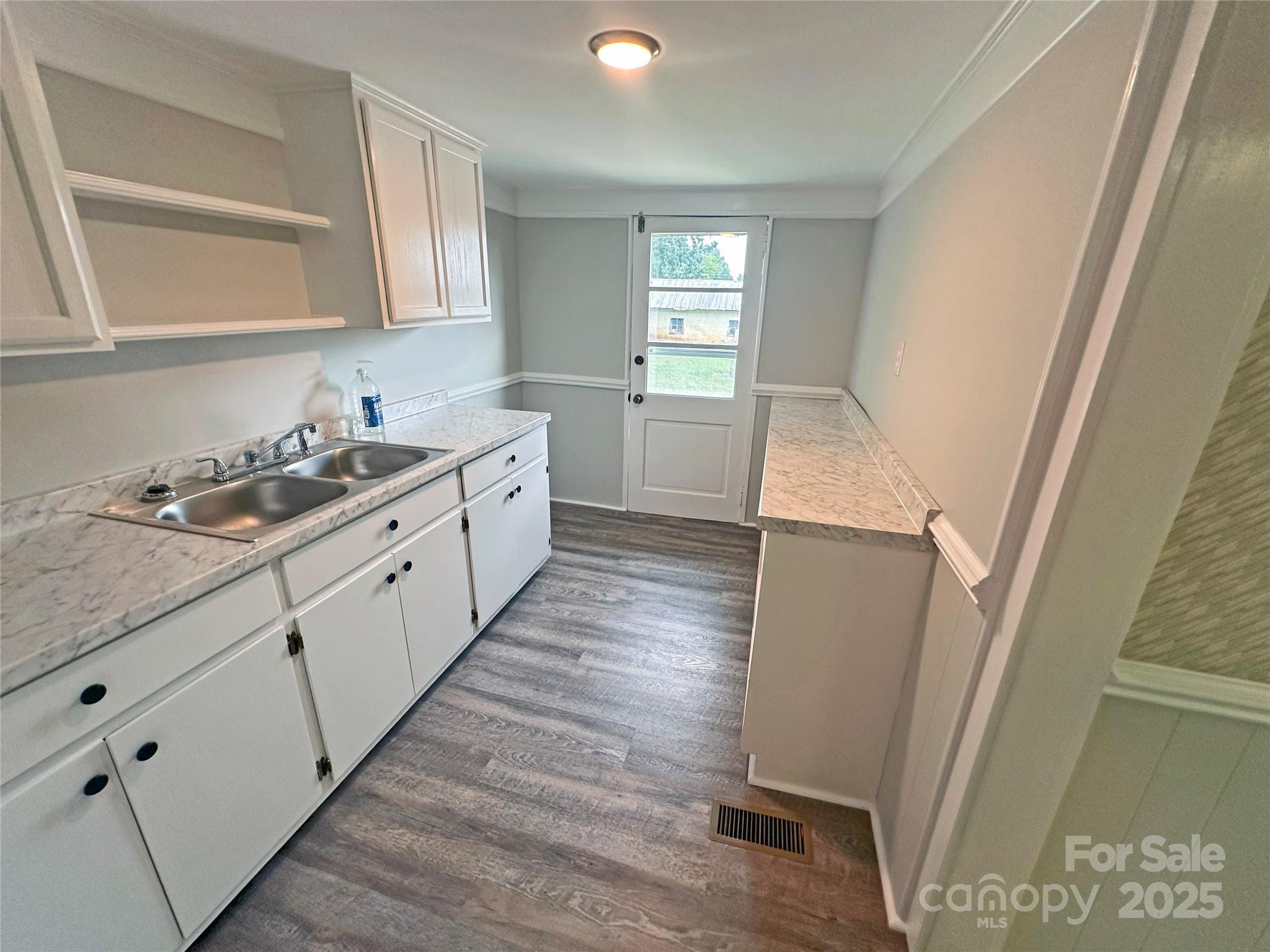 1271 Rocky Hill Lane Property Photo 26