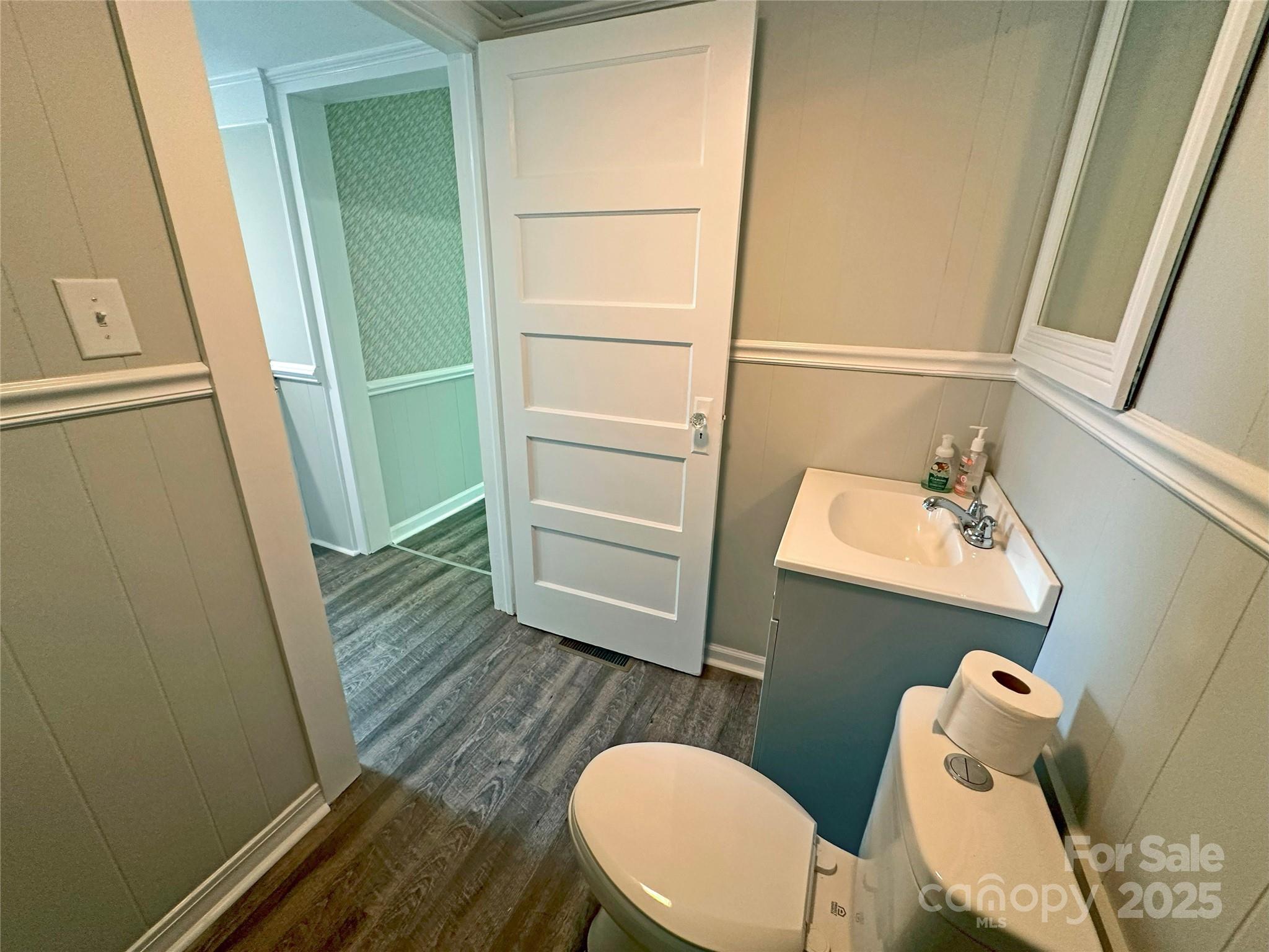 1271 Rocky Hill Lane Property Photo 27