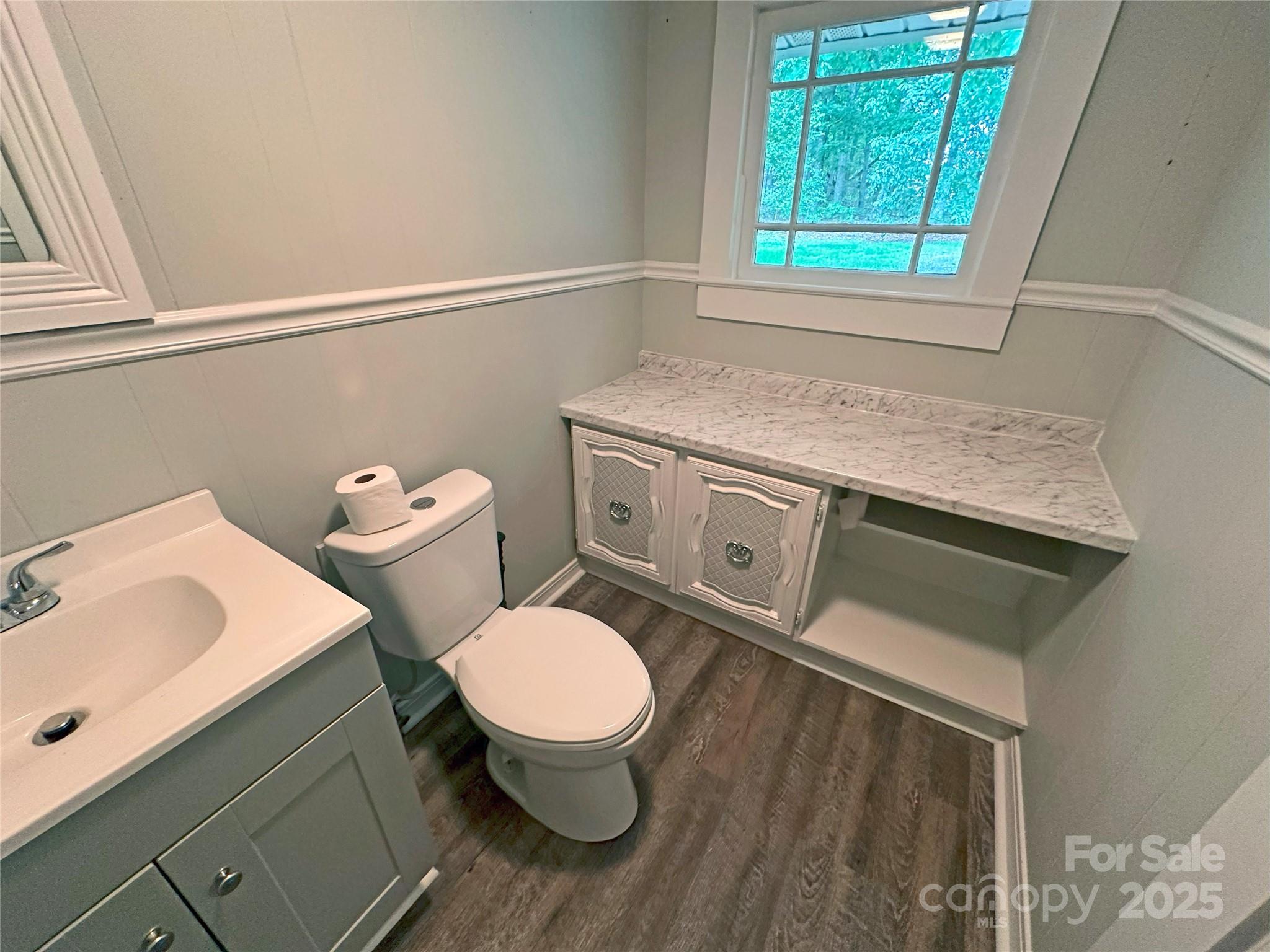 1271 Rocky Hill Lane Property Photo 28