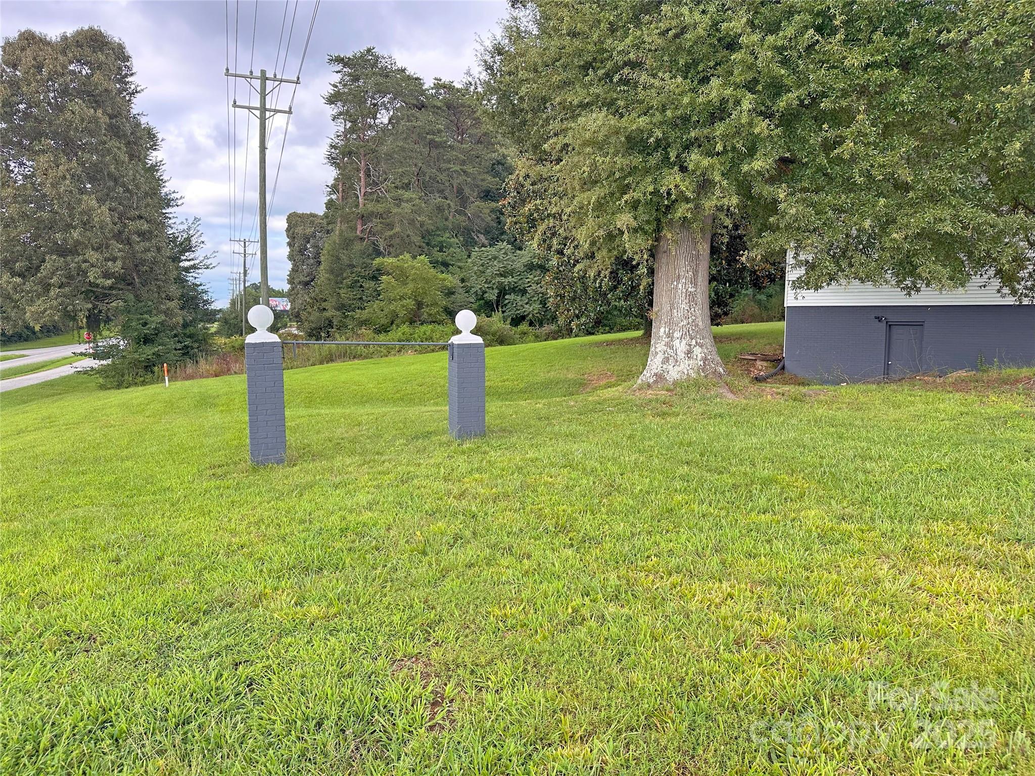 1271 Rocky Hill Lane Property Photo 29