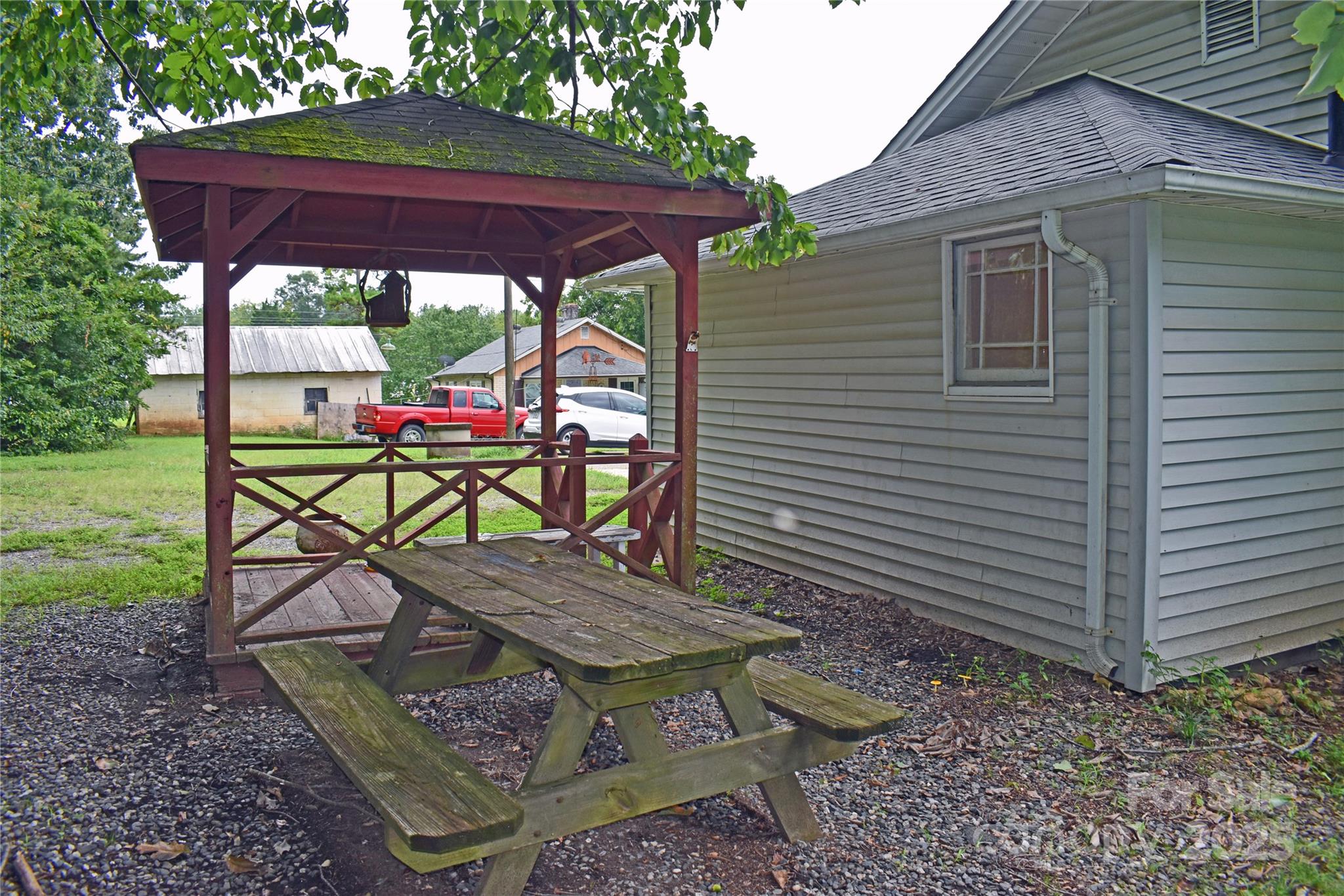 1271 Rocky Hill Lane Property Photo 30