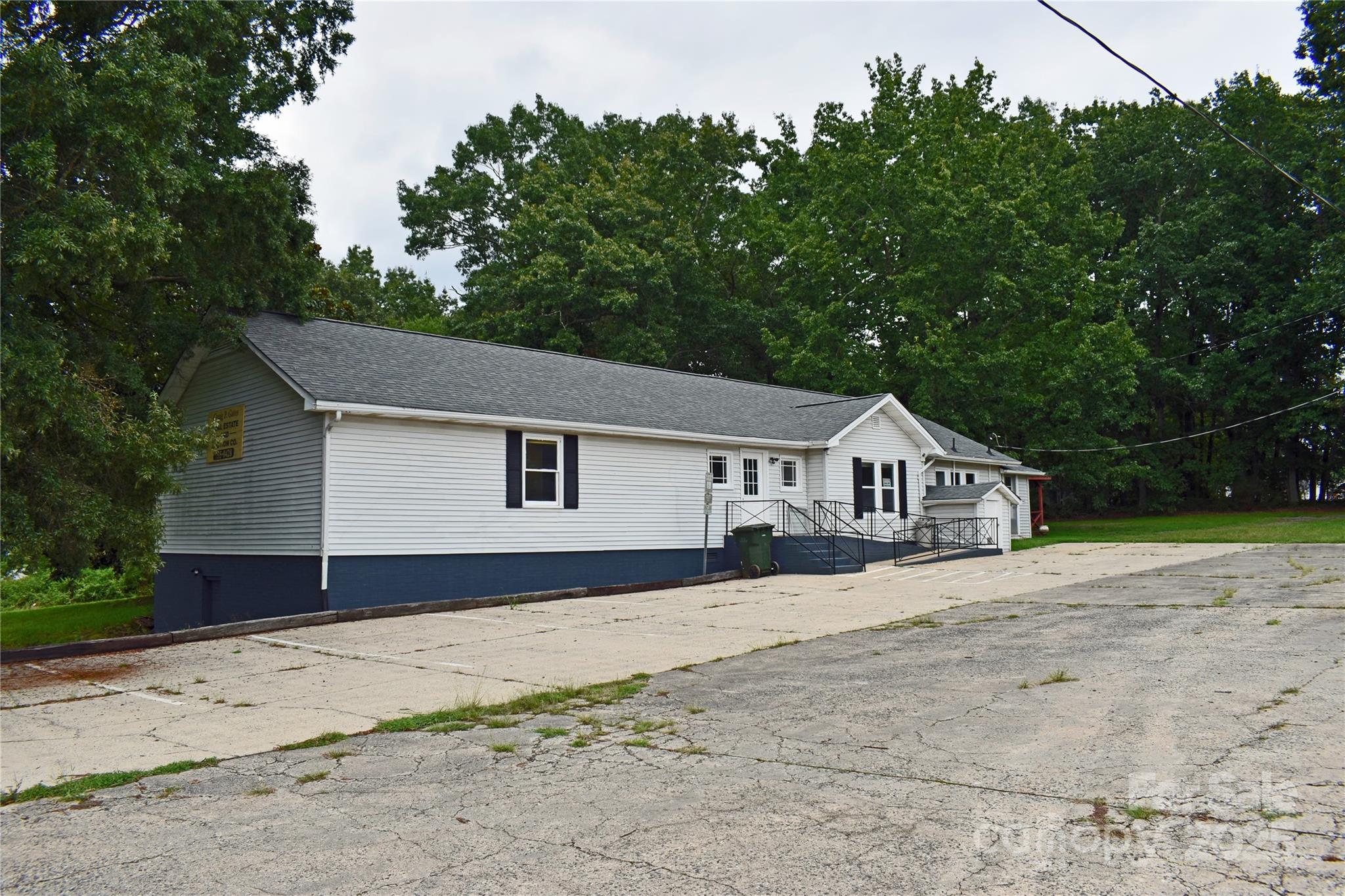 1271 Rocky Hill Lane Property Photo 31