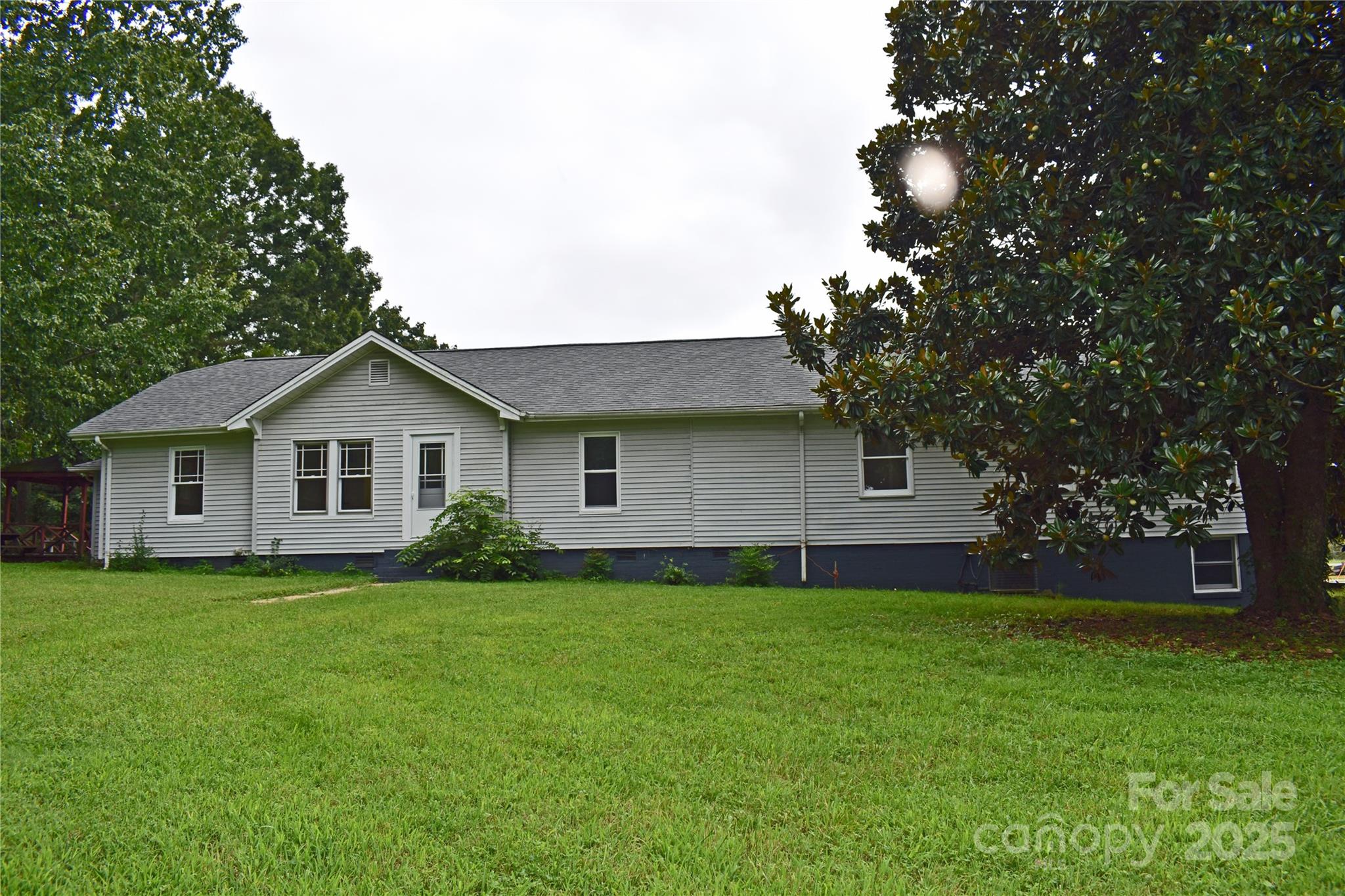 1271 Rocky Hill Lane Property Photo 32