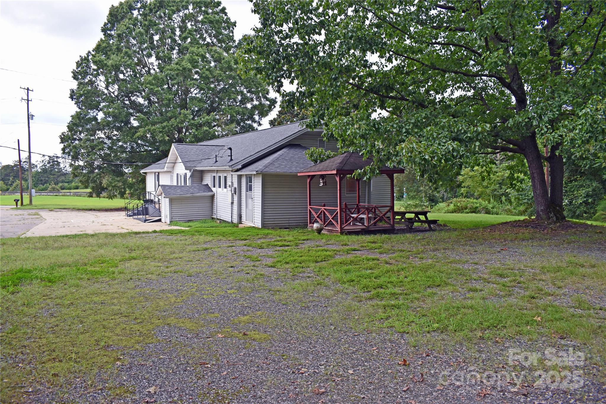 1271 Rocky Hill Lane Property Photo 33